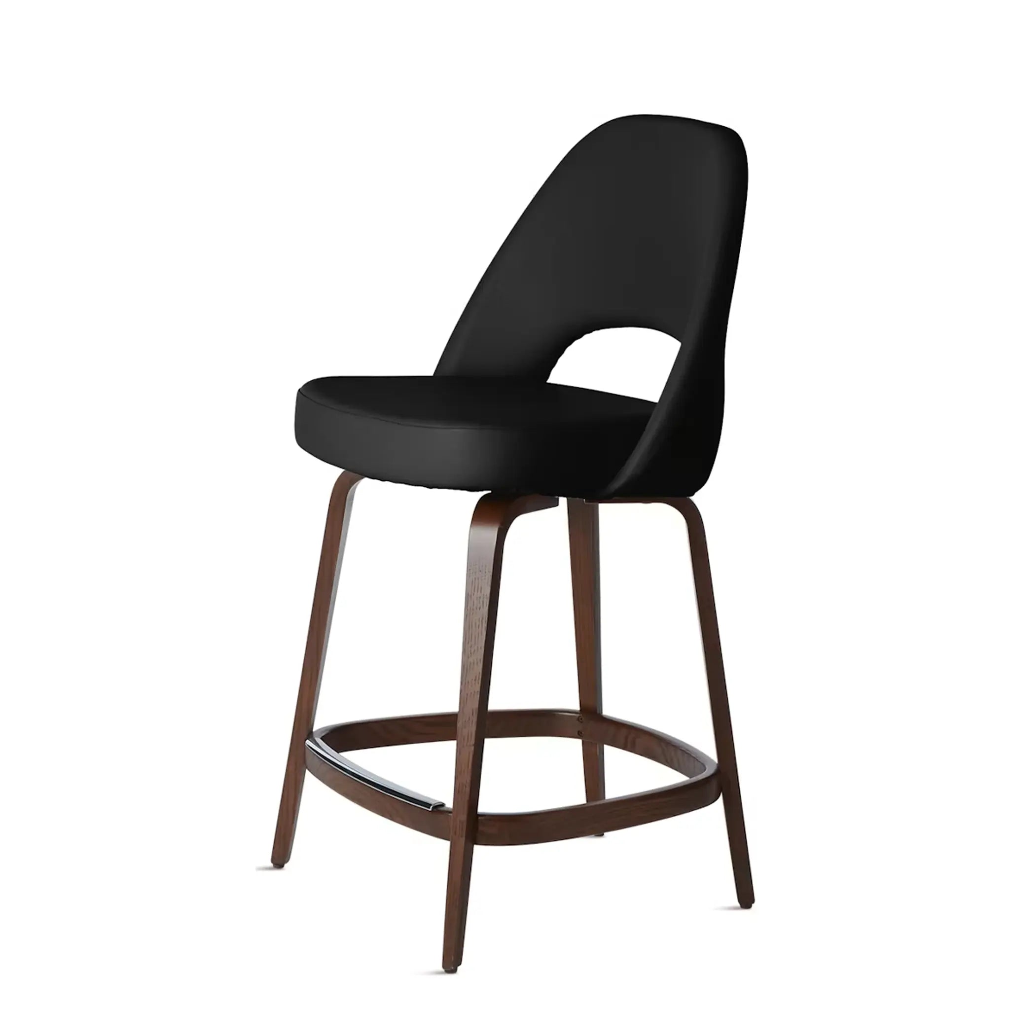 Saarinen Executive Counter Stool