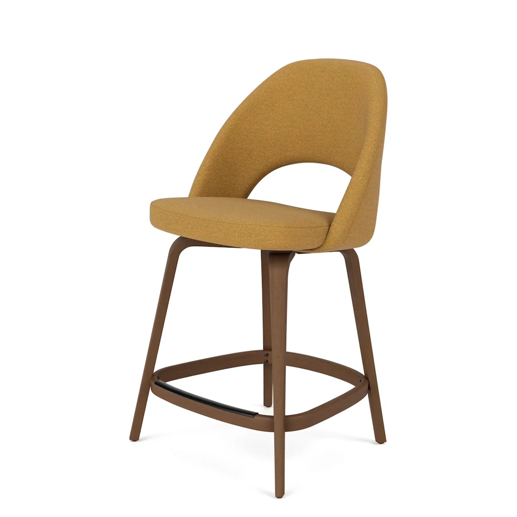 Saarinen Executive Counter Stool