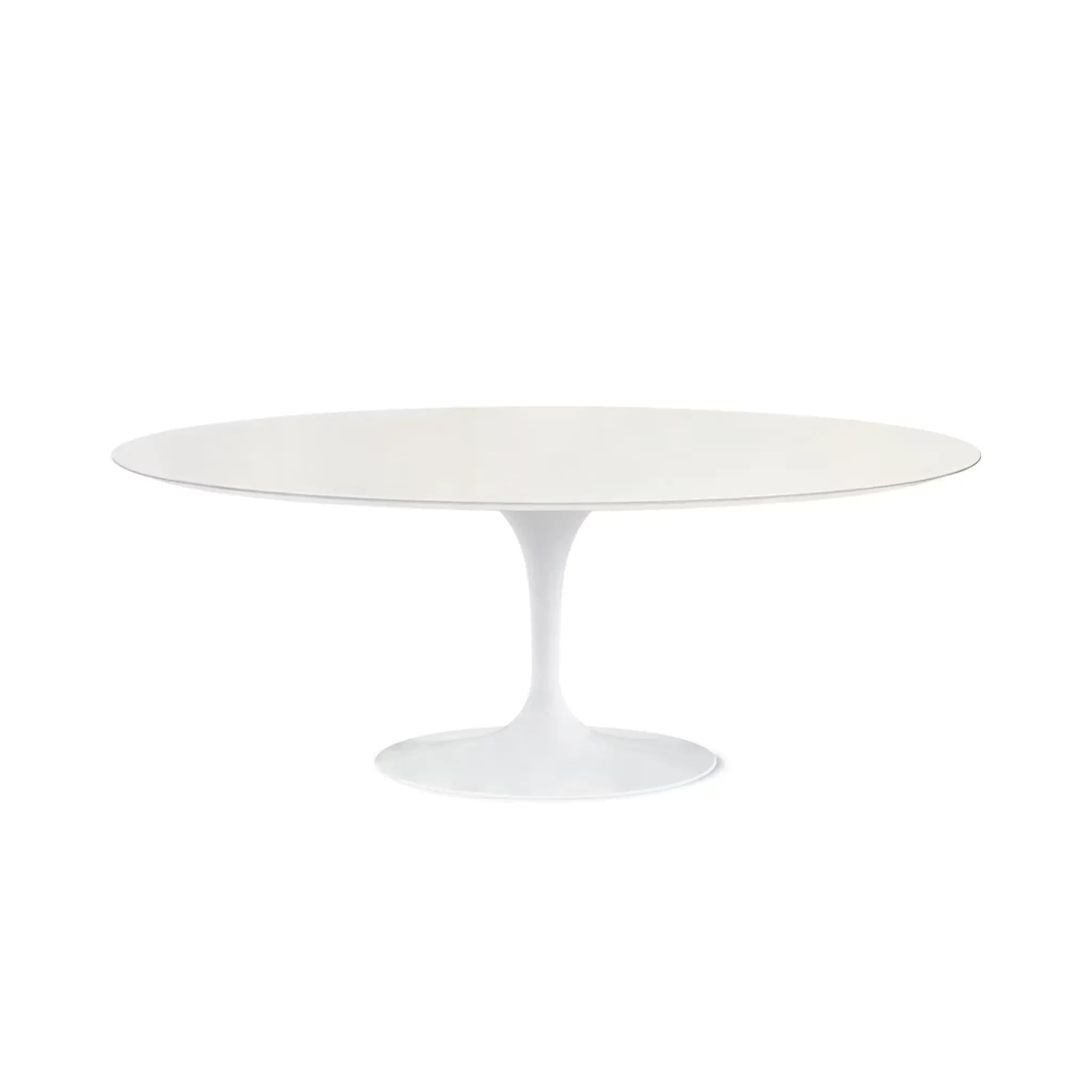 Saarinen Outdoor Dining Table