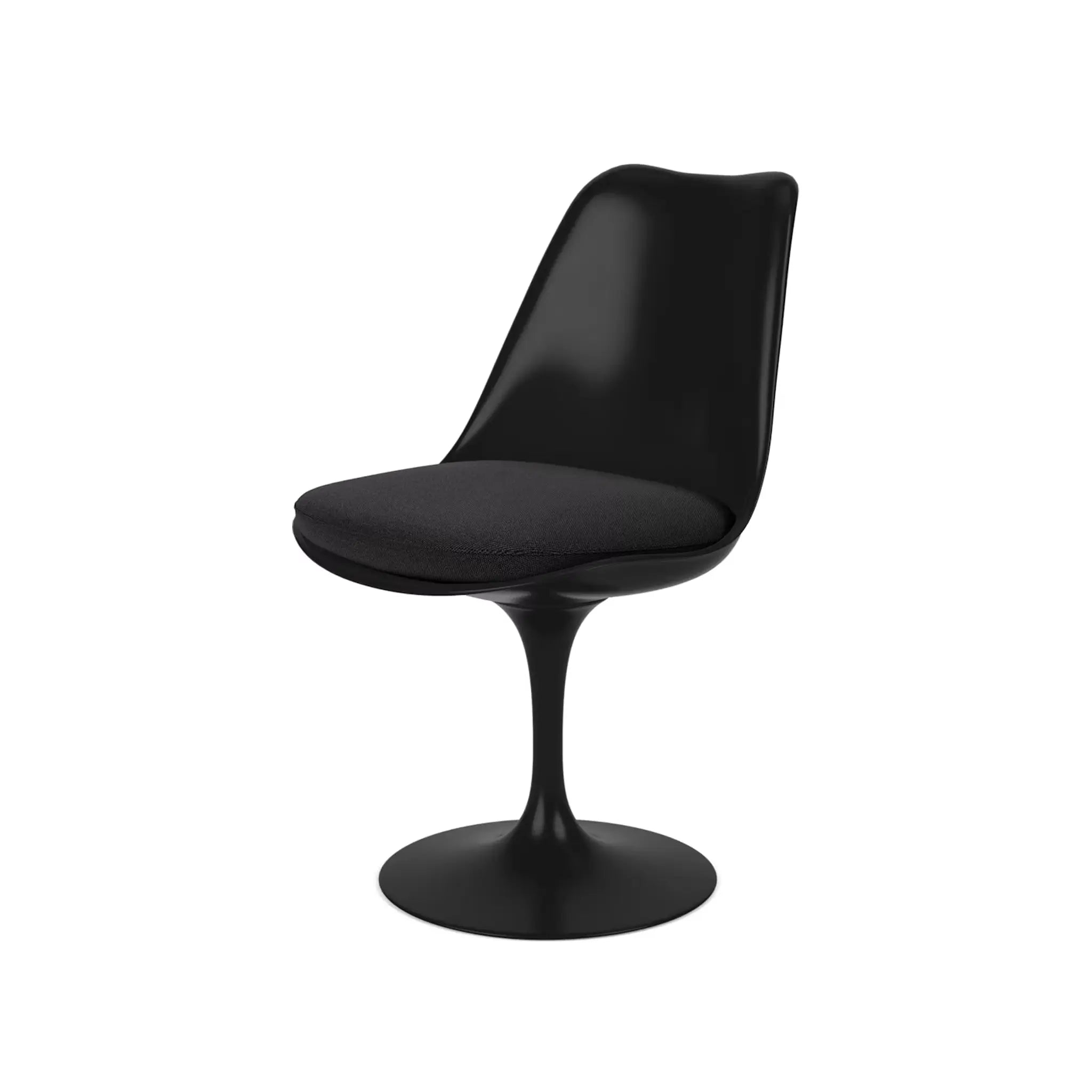 Saarinen Tulip Side Chair