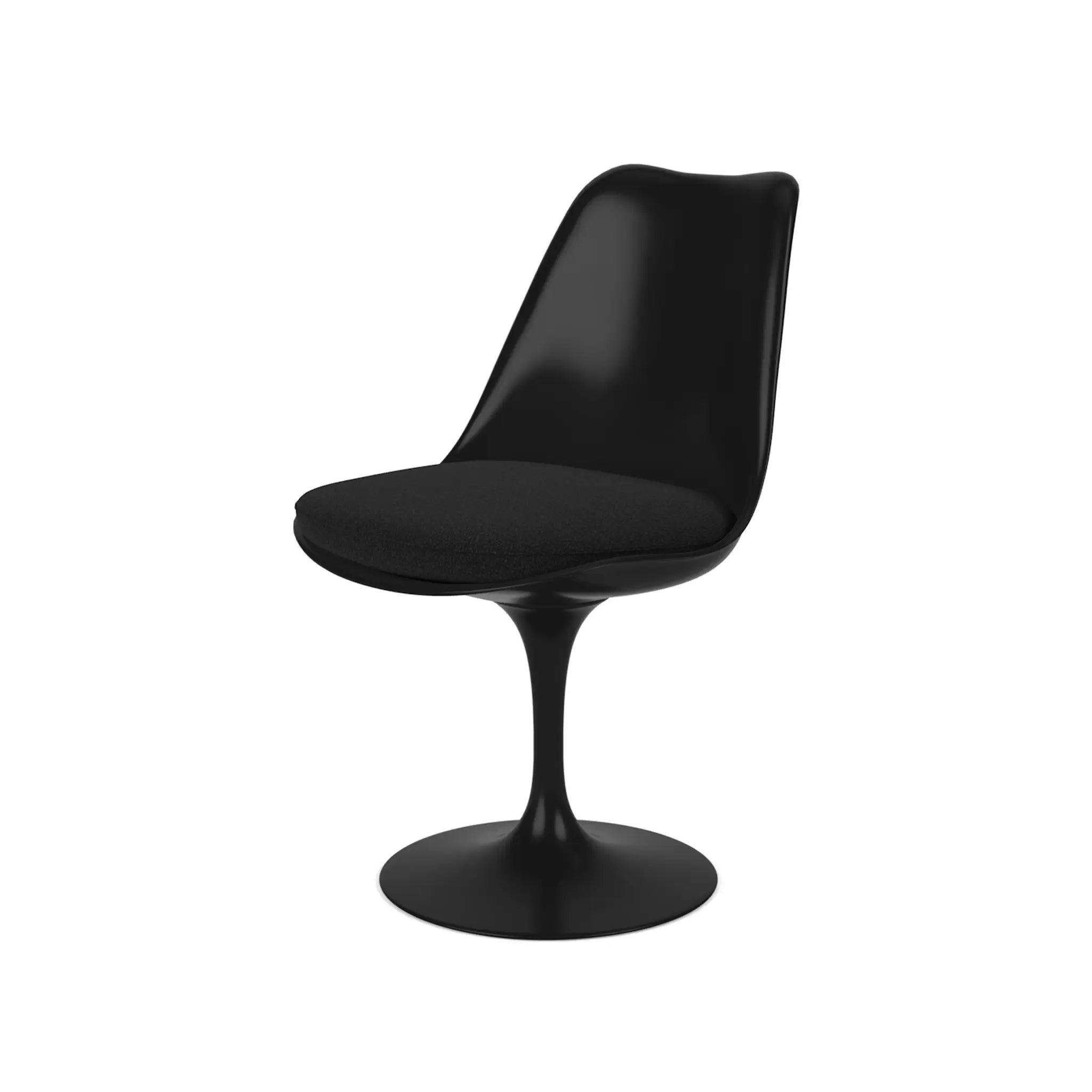 Saarinen Tulip Side Chair