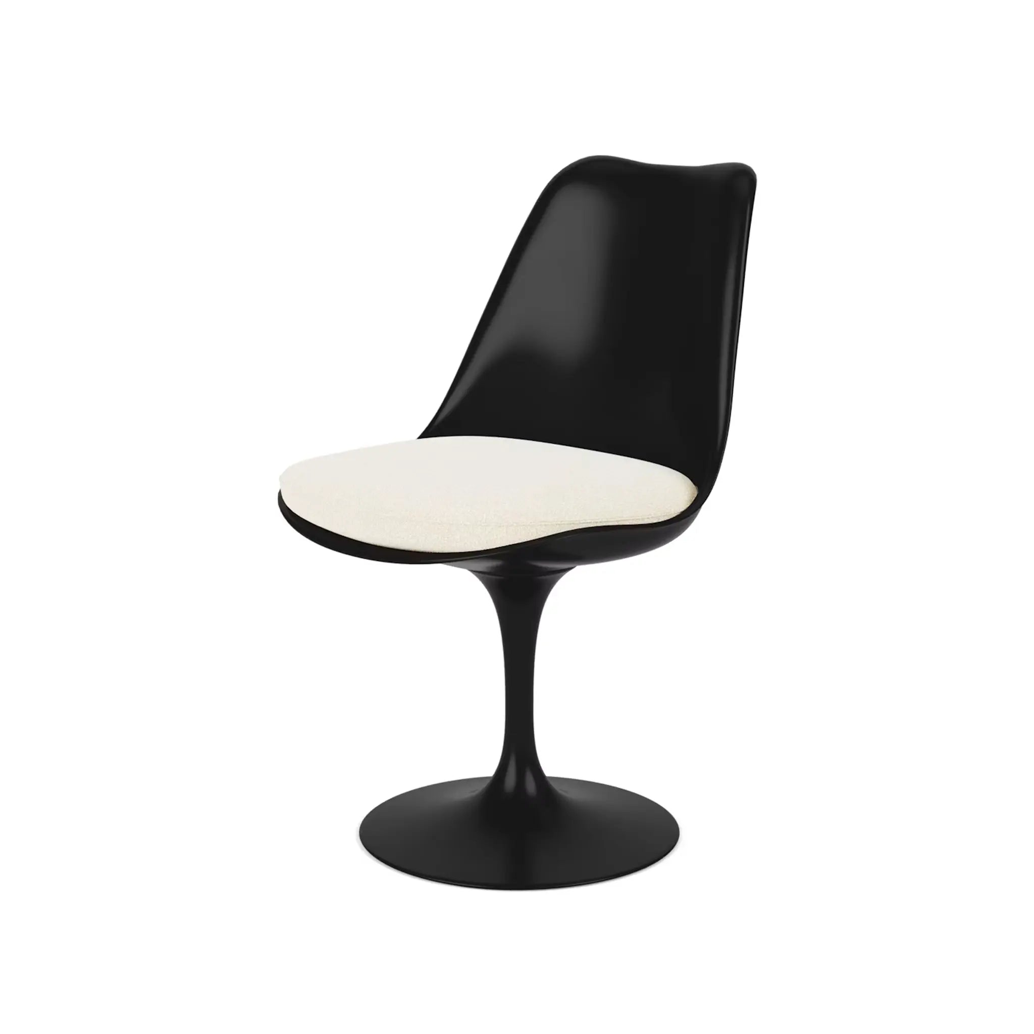 Saarinen Tulip Side Chair