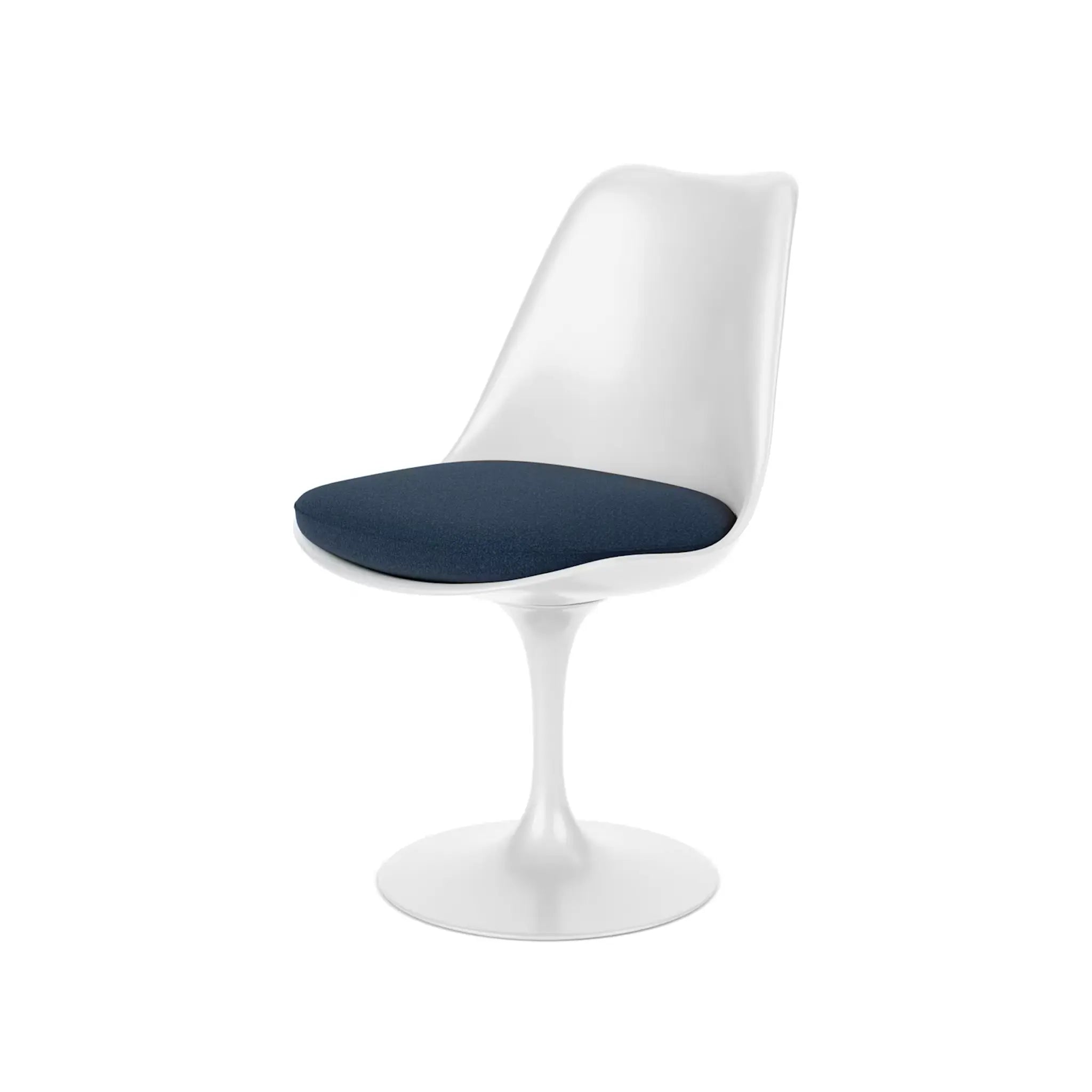 Saarinen Tulip Side Chair
