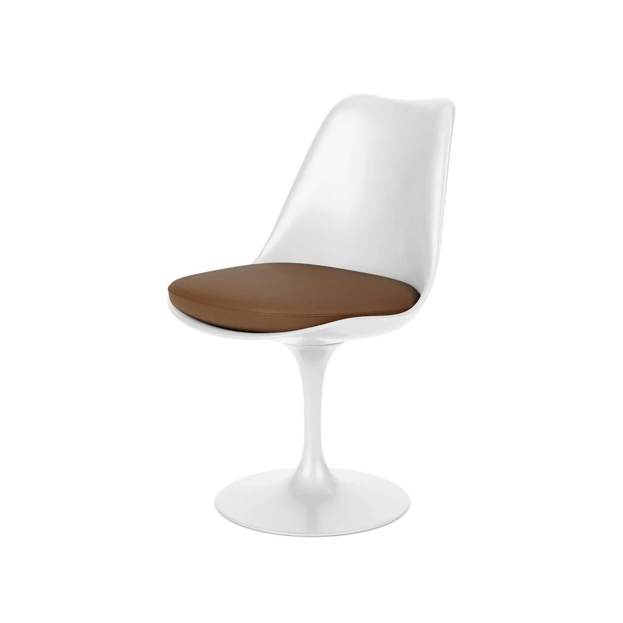 Saarinen Tulip Side Chair