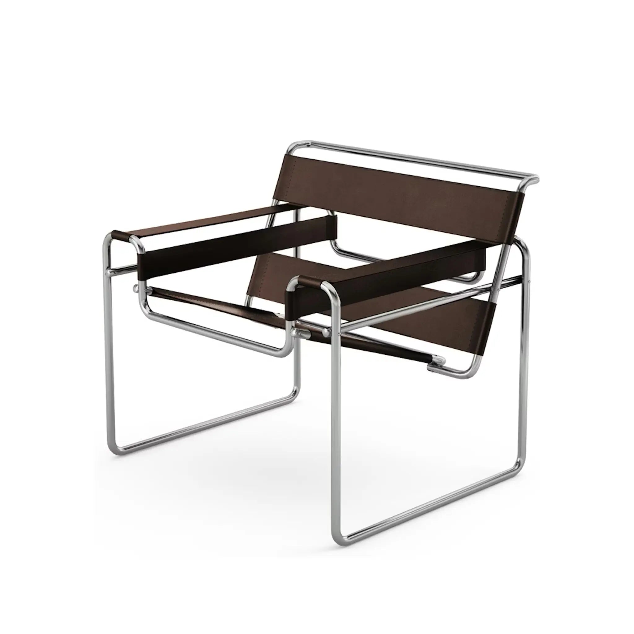Wassily Chair
