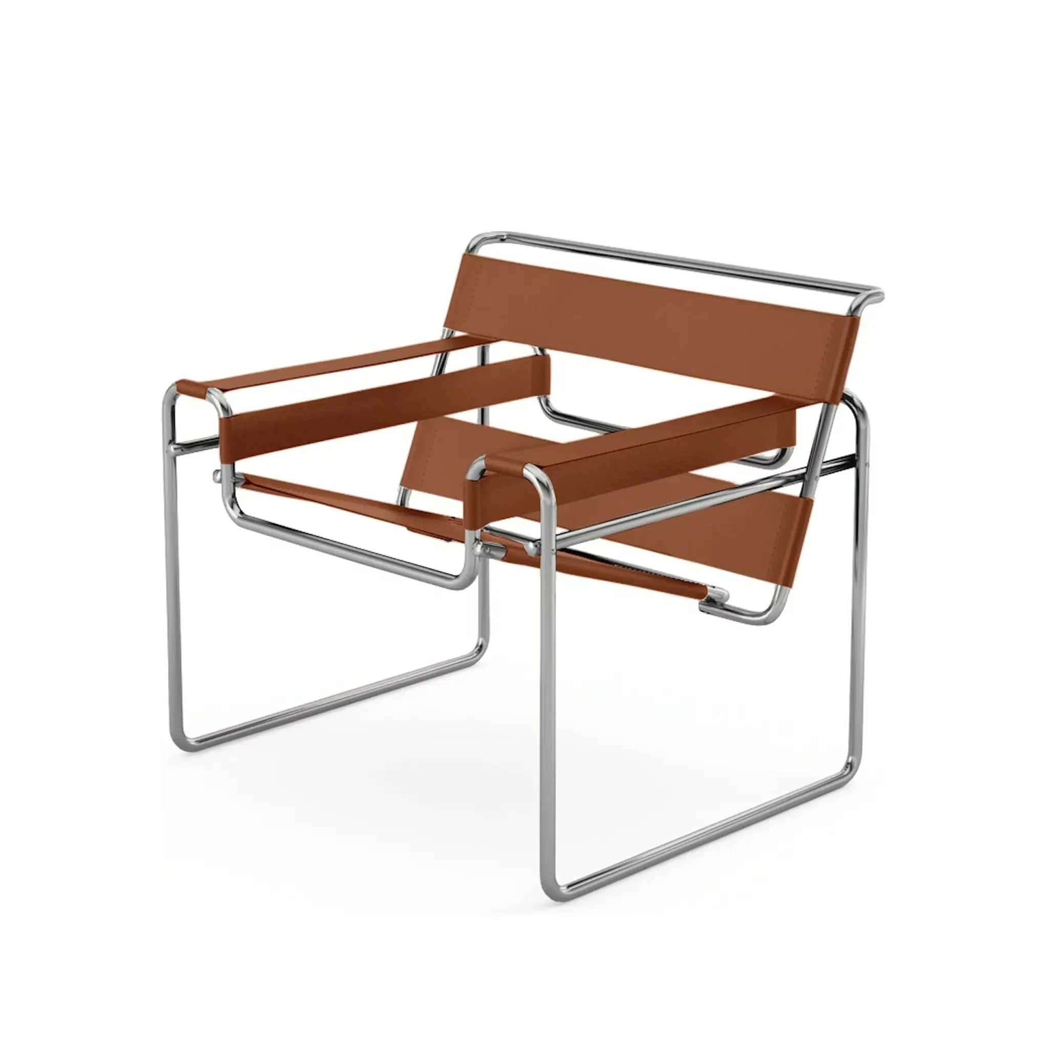 Wassily Chair