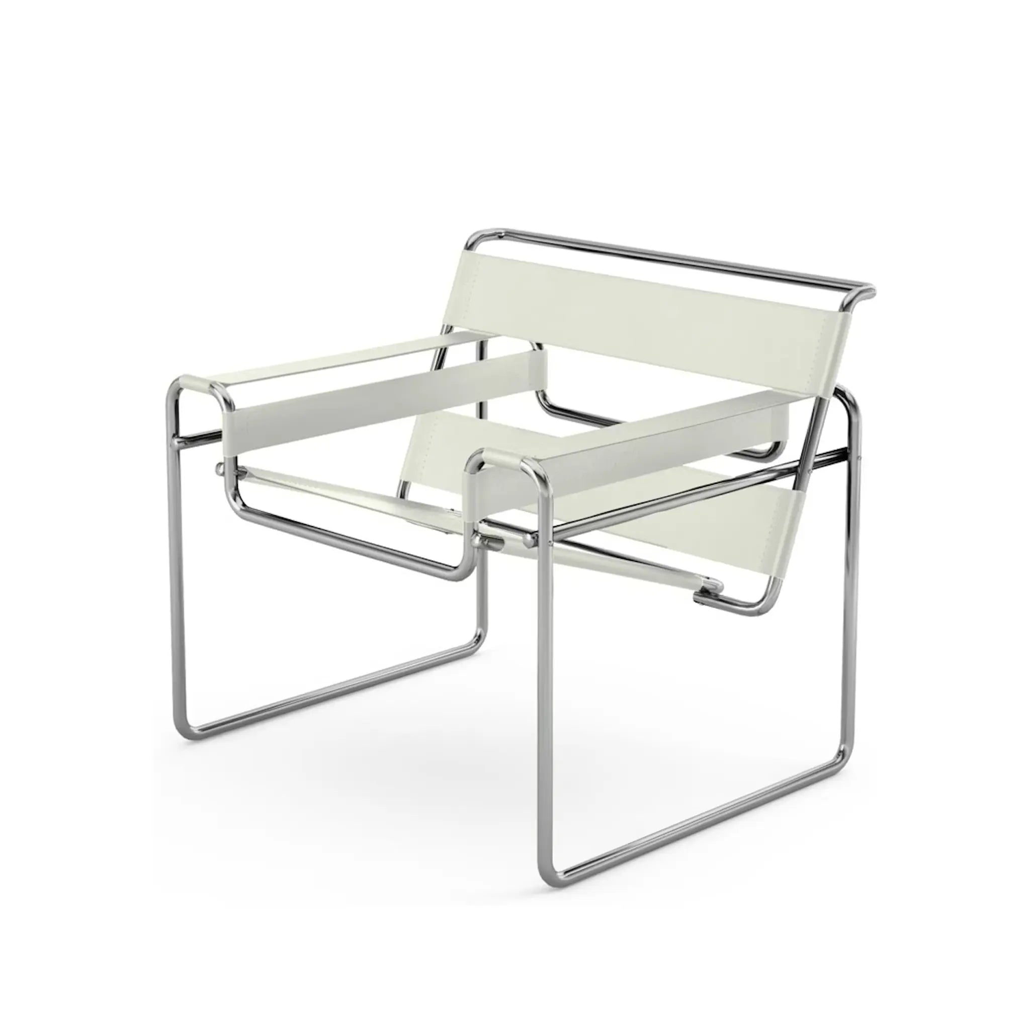 Wassily Chair