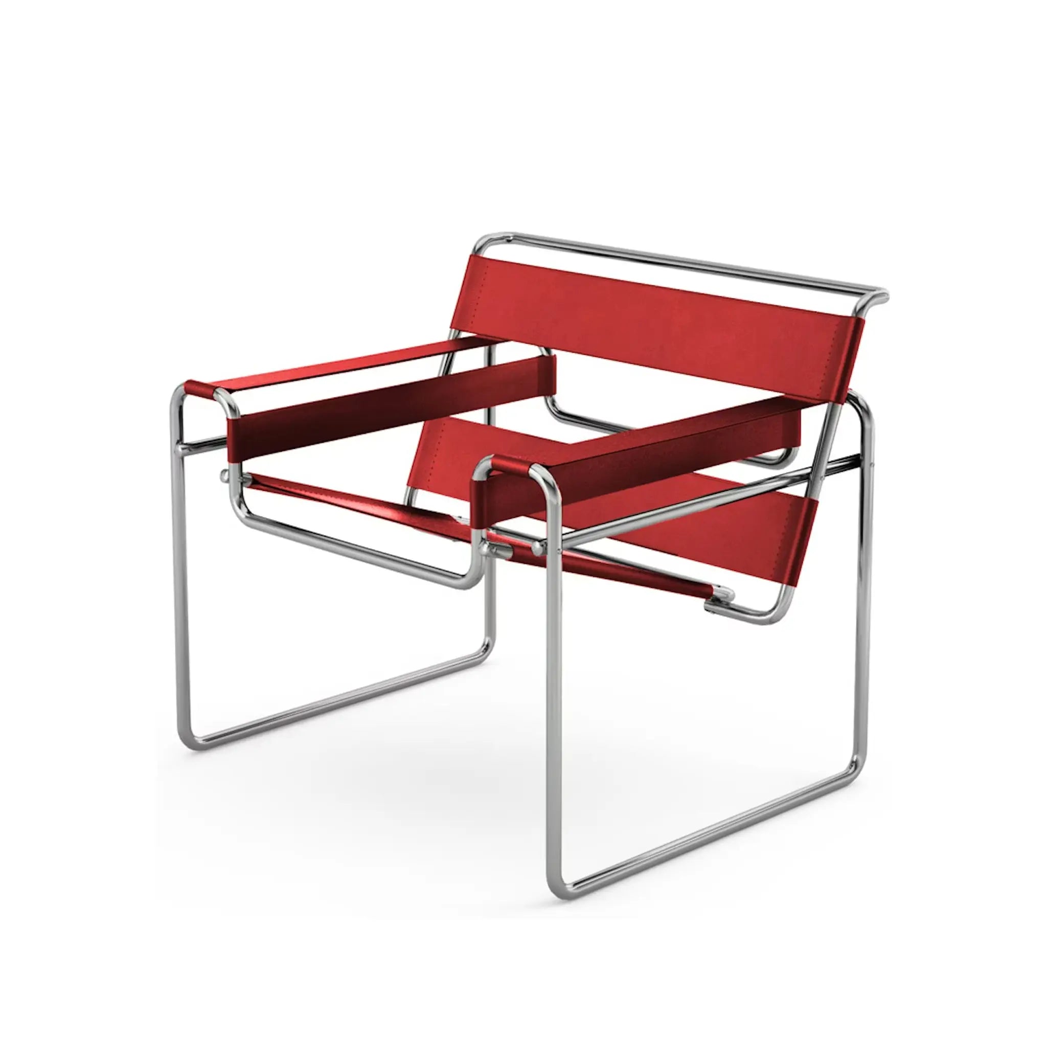 Wassily Chair