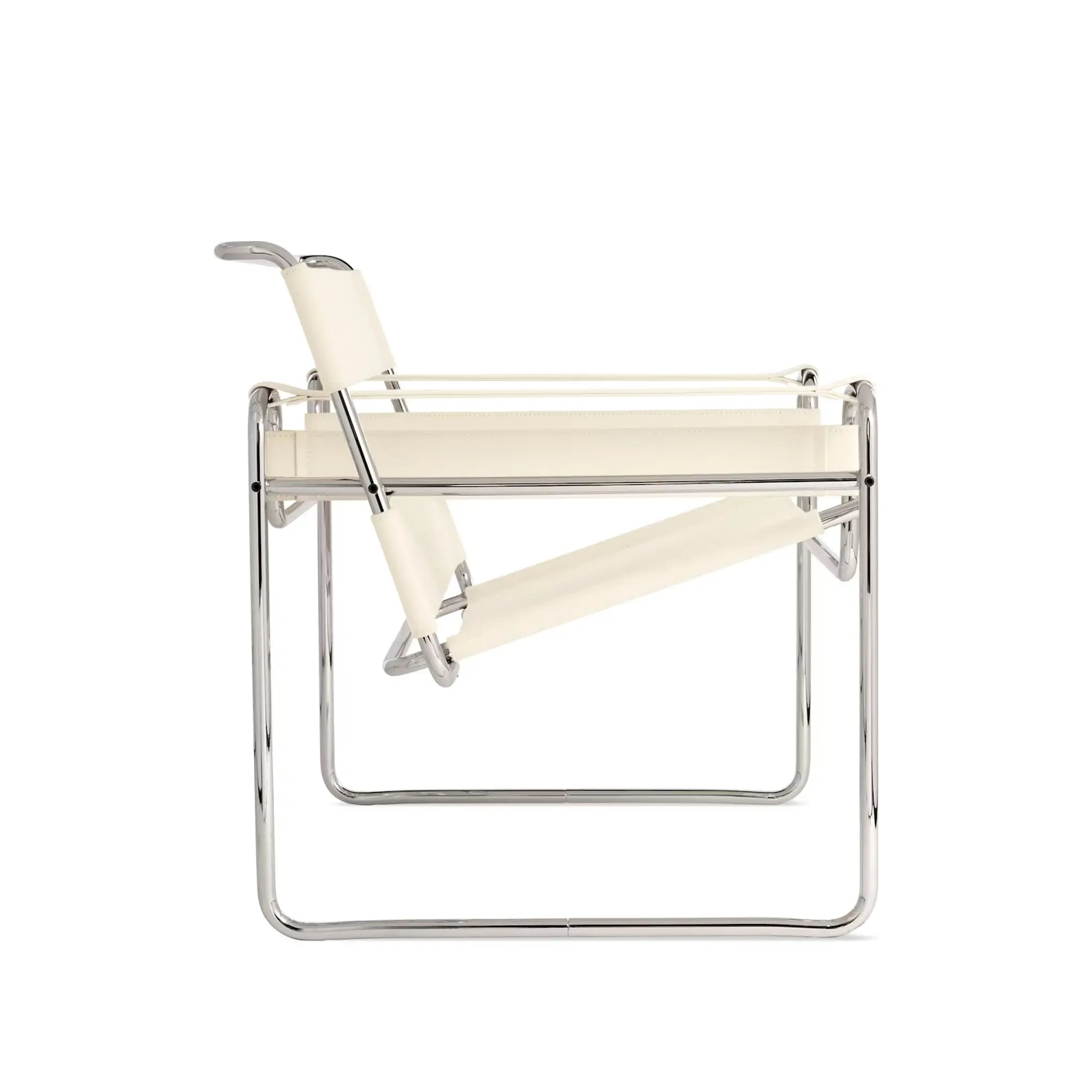 Wassily Chair