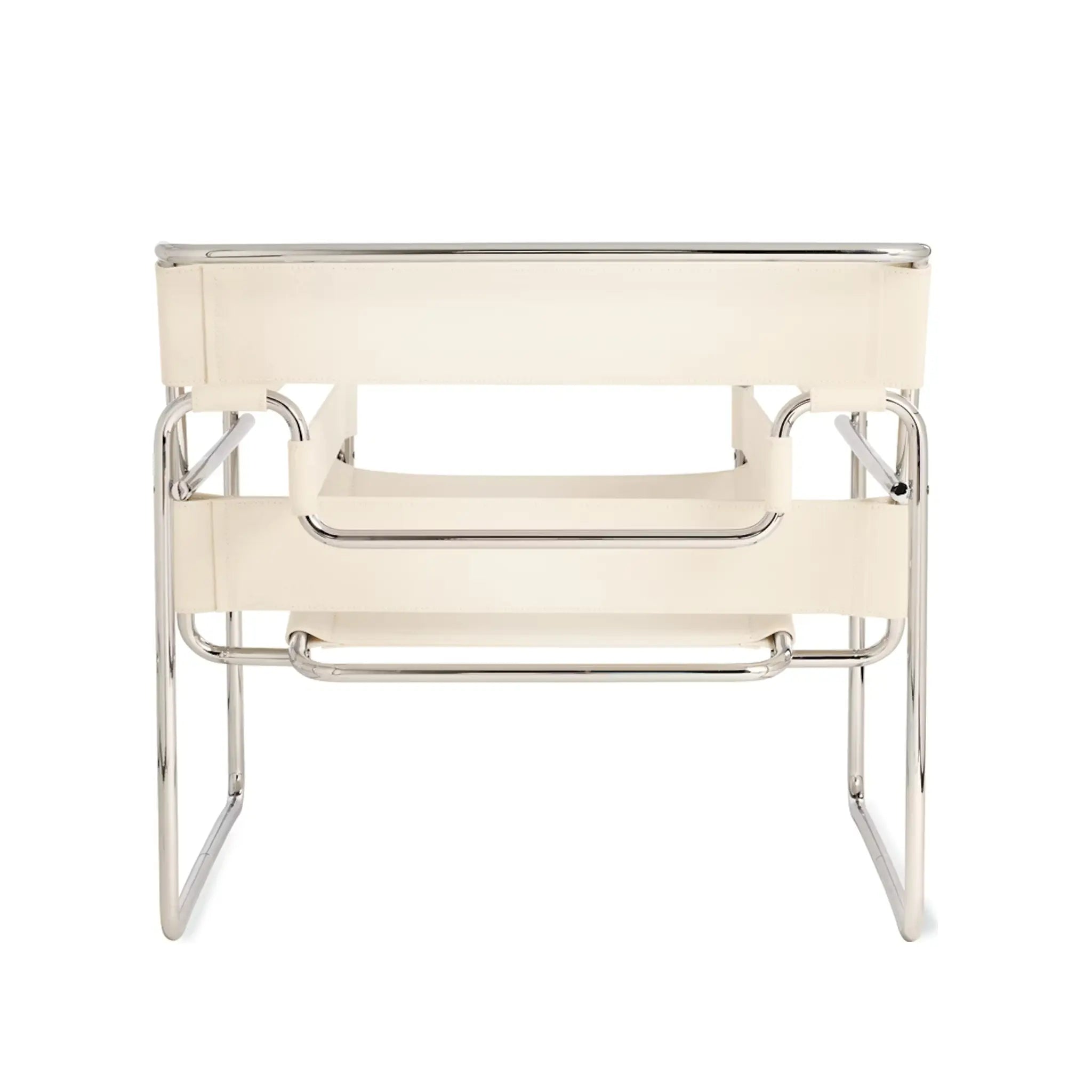 Wassily Chair
