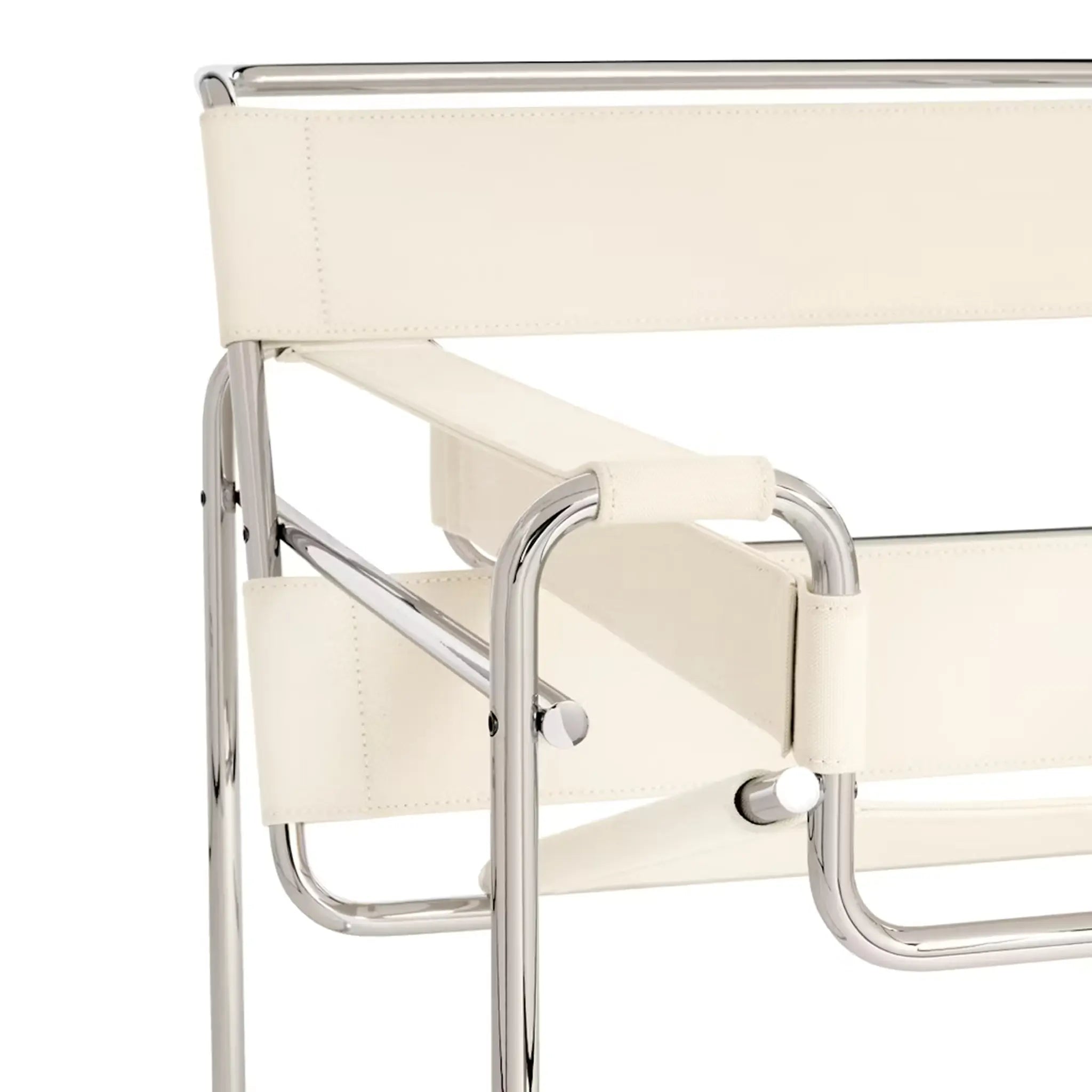 Wassily Chair