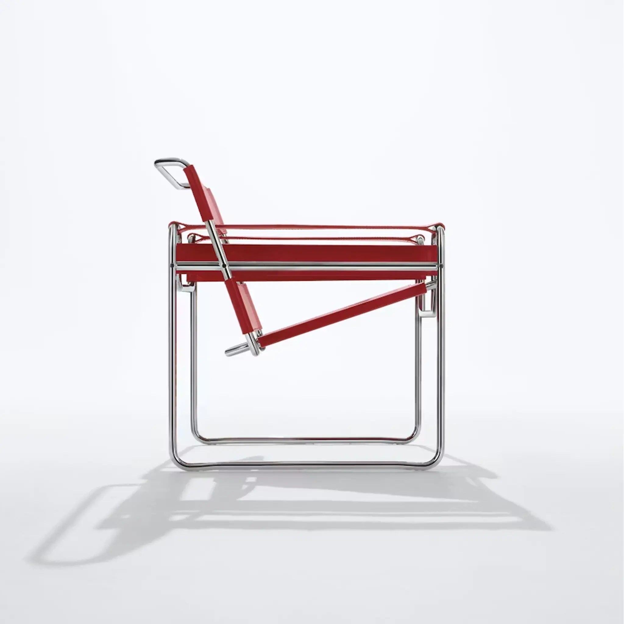 Wassily Chair