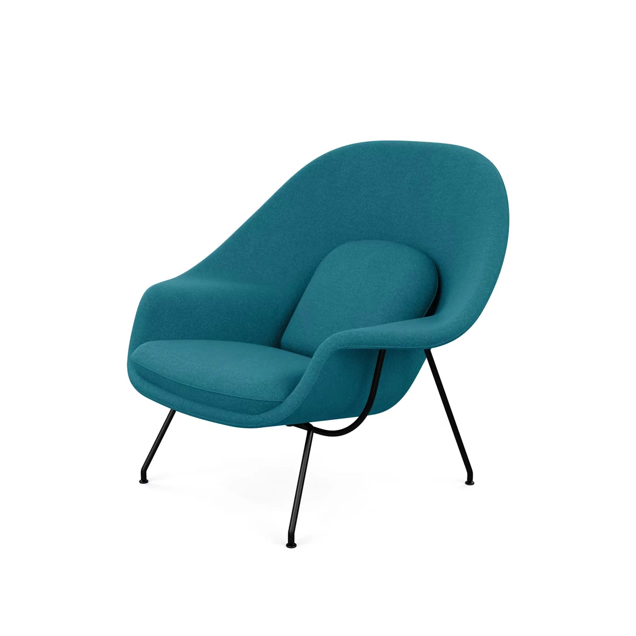 Womb Chair - Fabric
