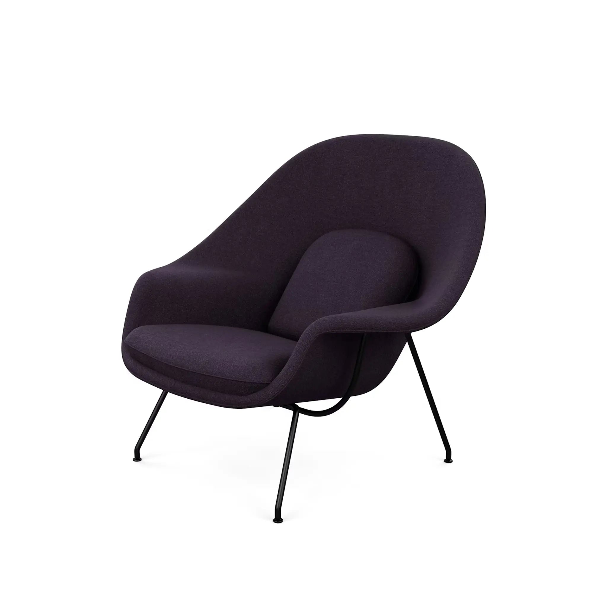 Womb Chair - Fabric
