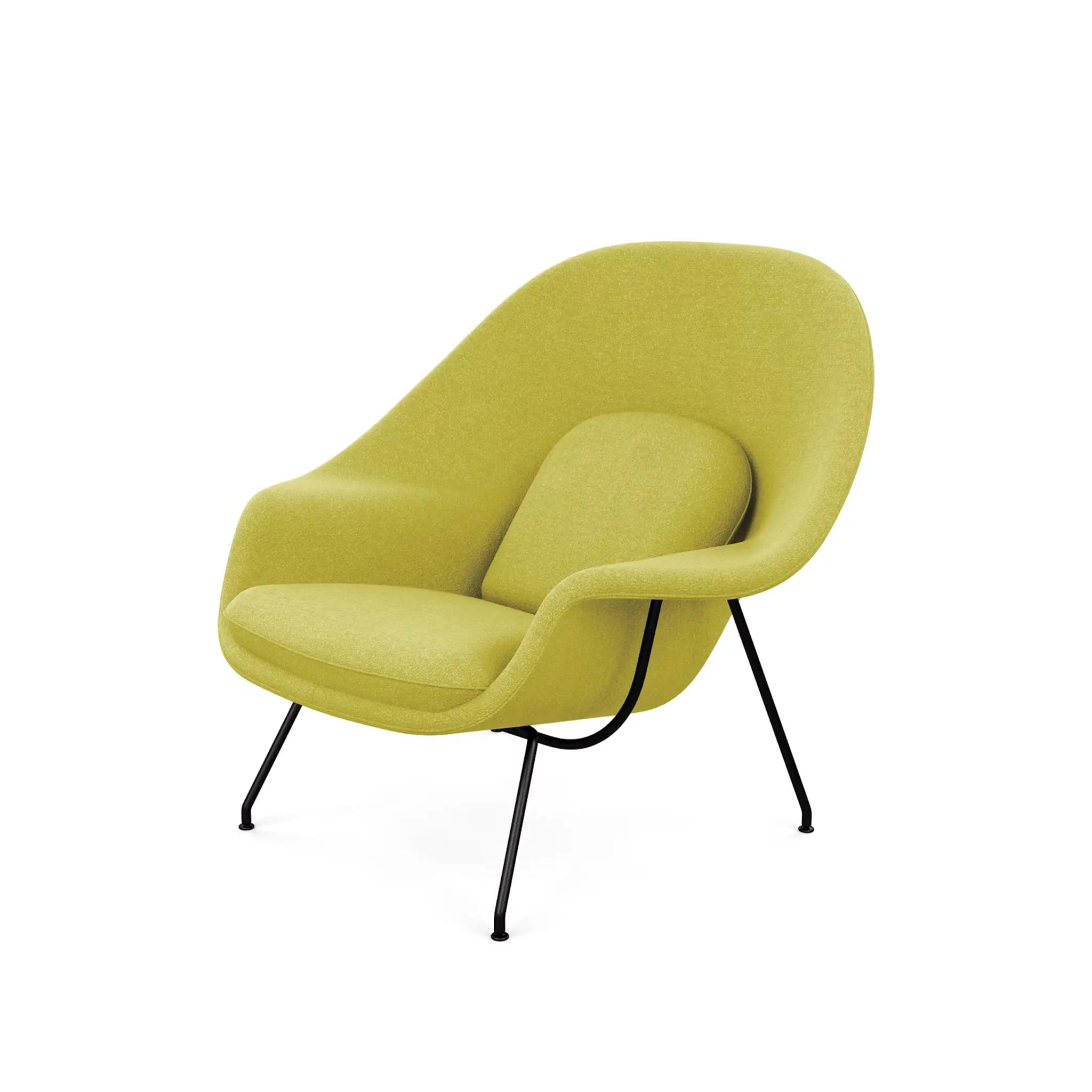 Womb Chair - Fabric