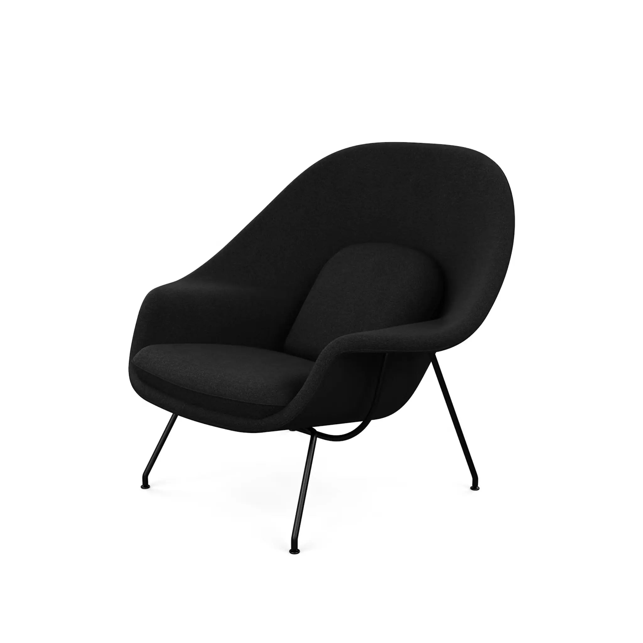 Womb Chair - Fabric