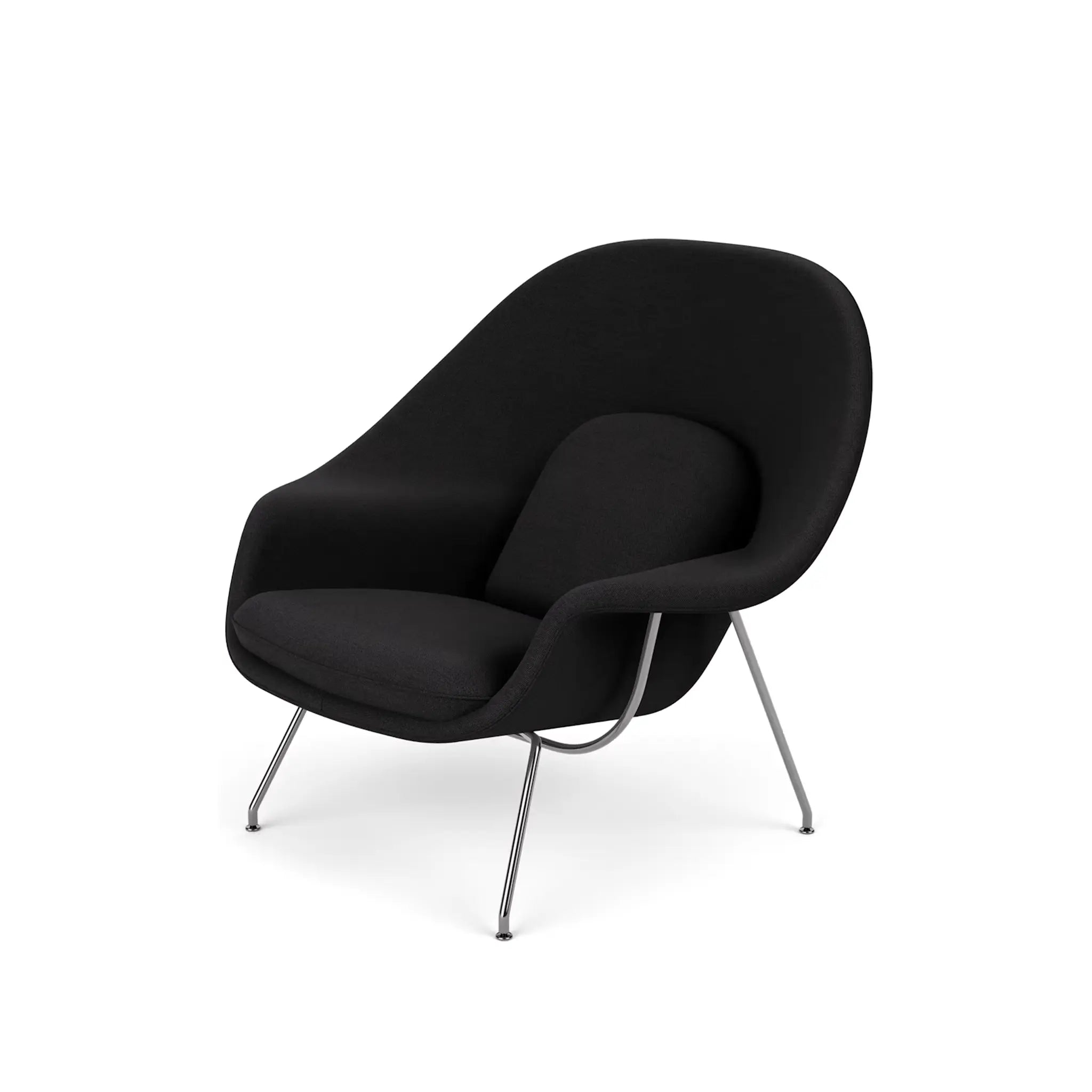 Womb Chair - Fabric