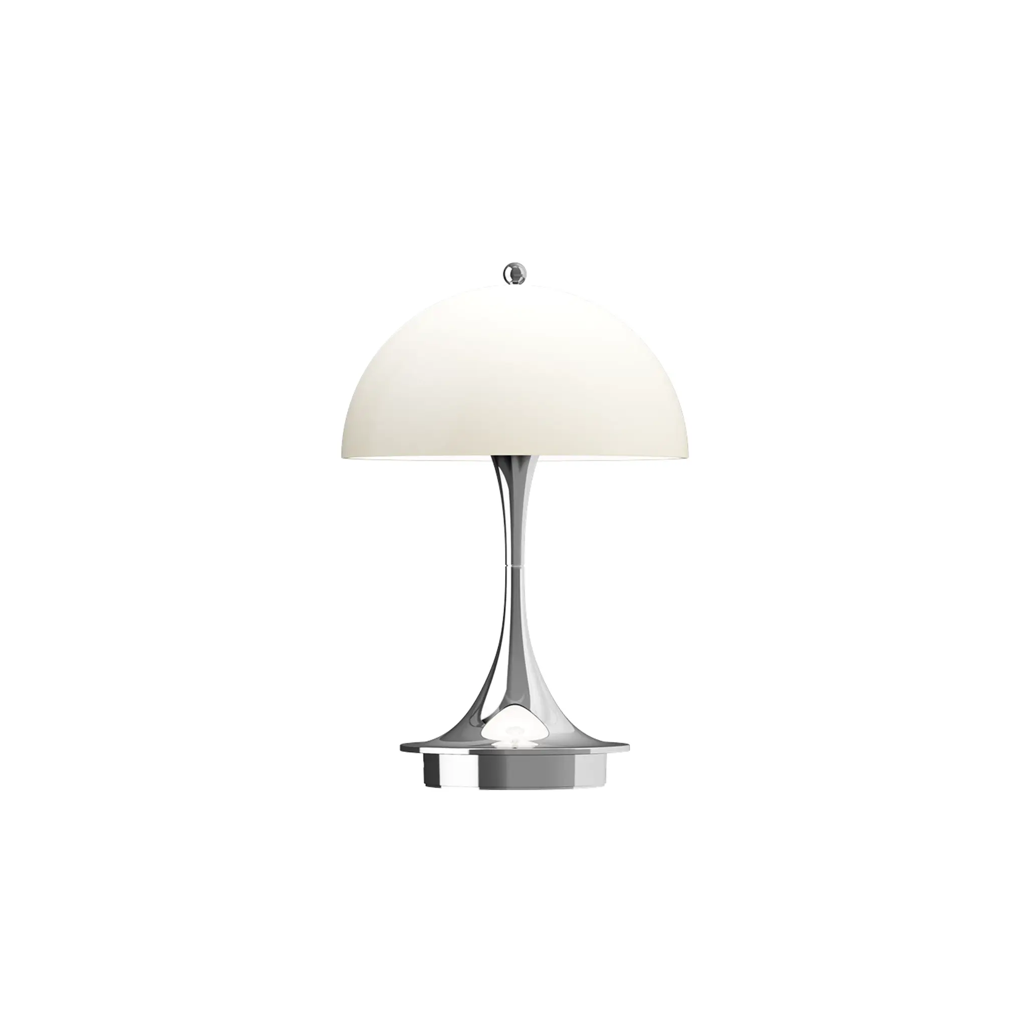 Panthella 160 Portable Lamp