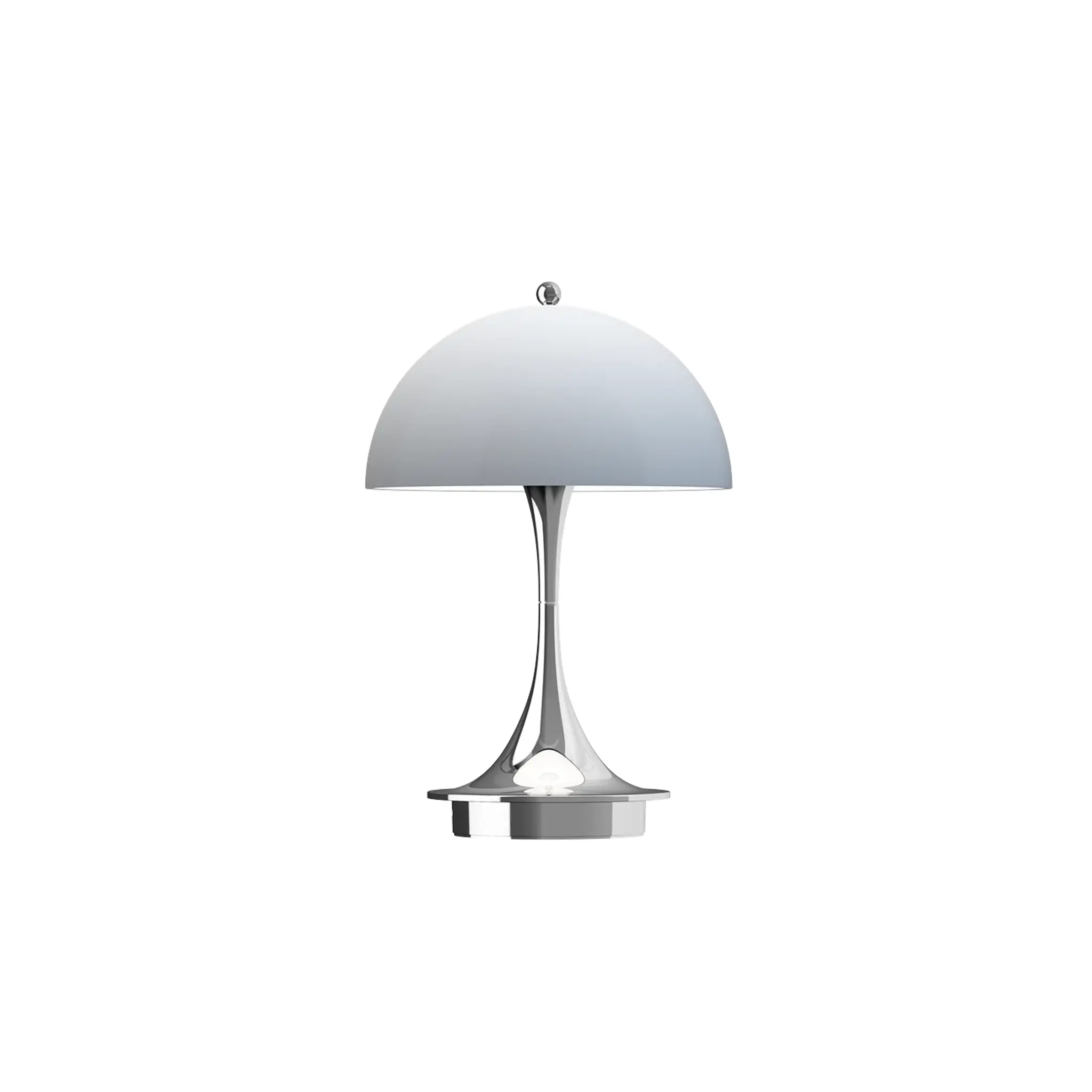 Panthella 160 Portable Lamp