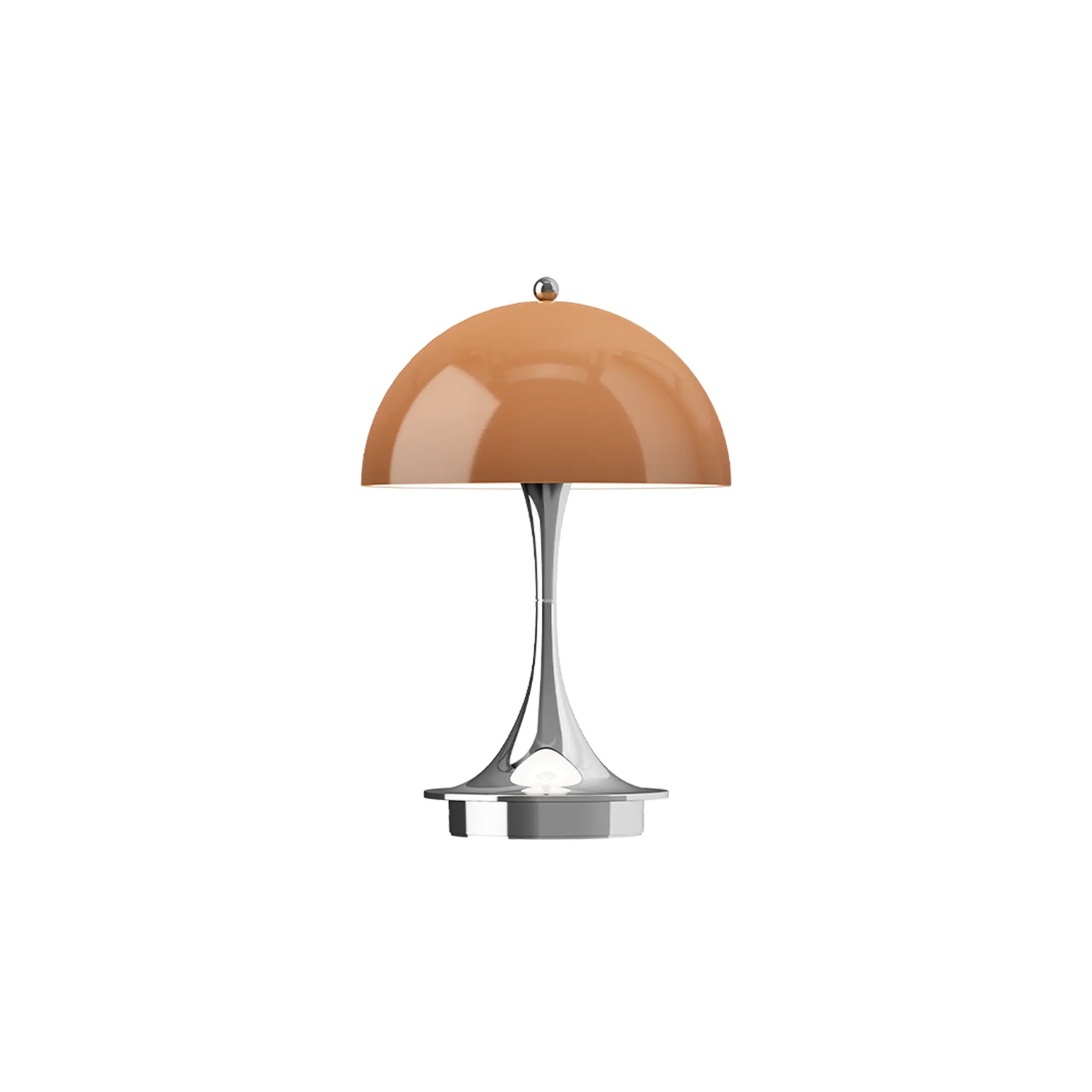 Panthella Portable Lamp The Originals