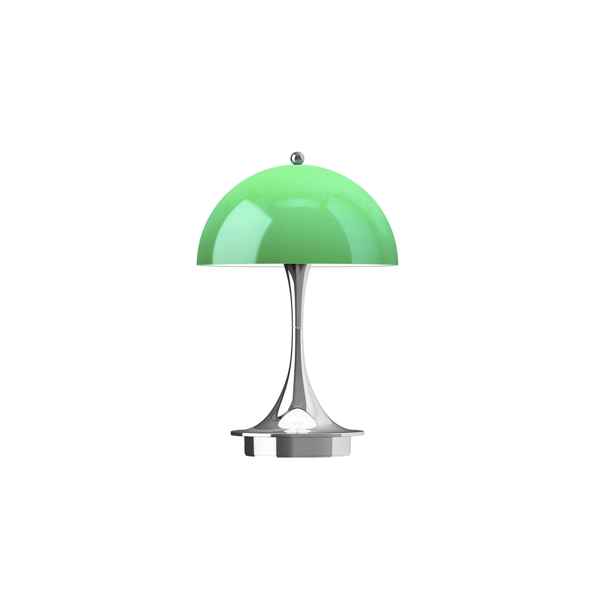 Panthella Portable Lamp The Originals