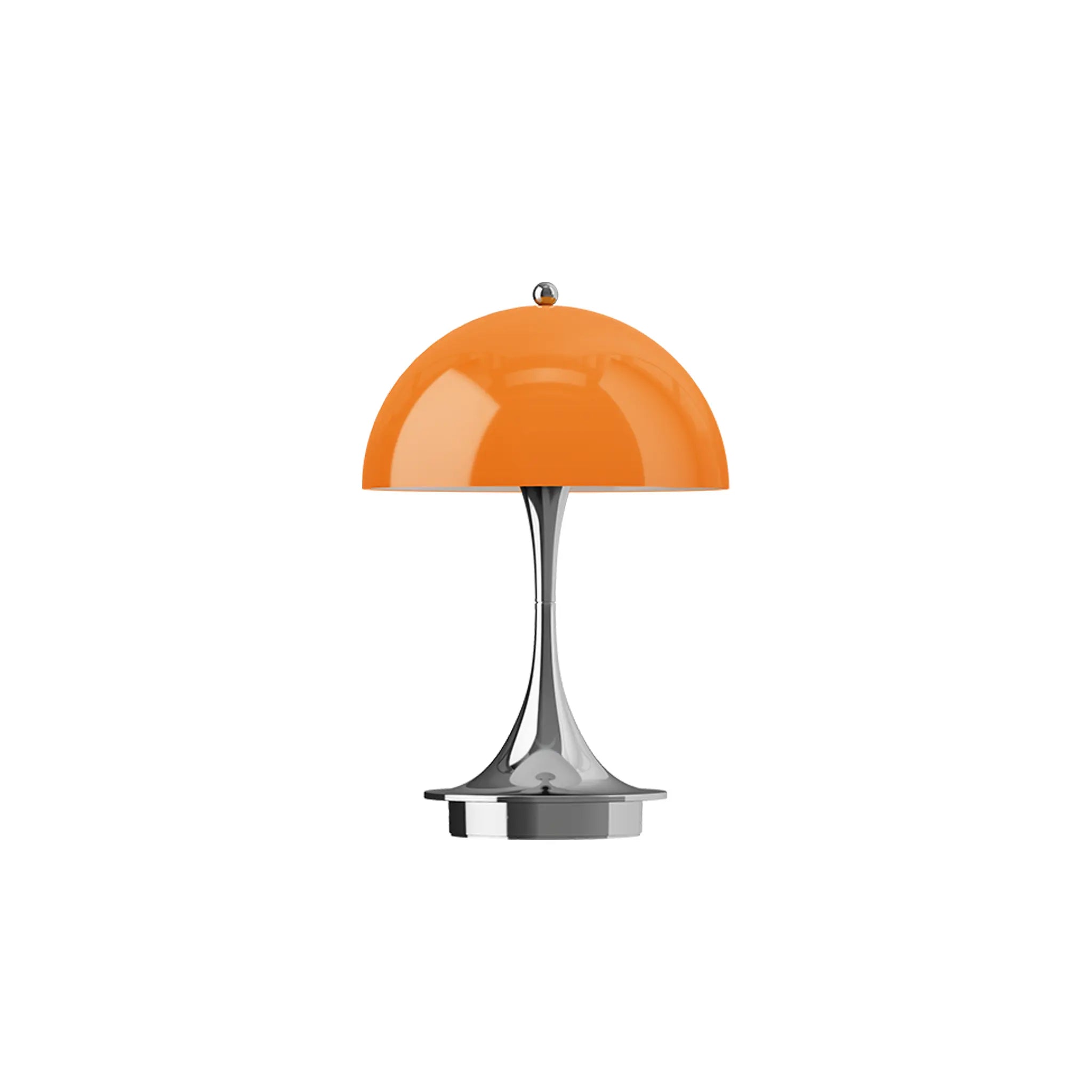 Panthella Portable Lamp The Originals
