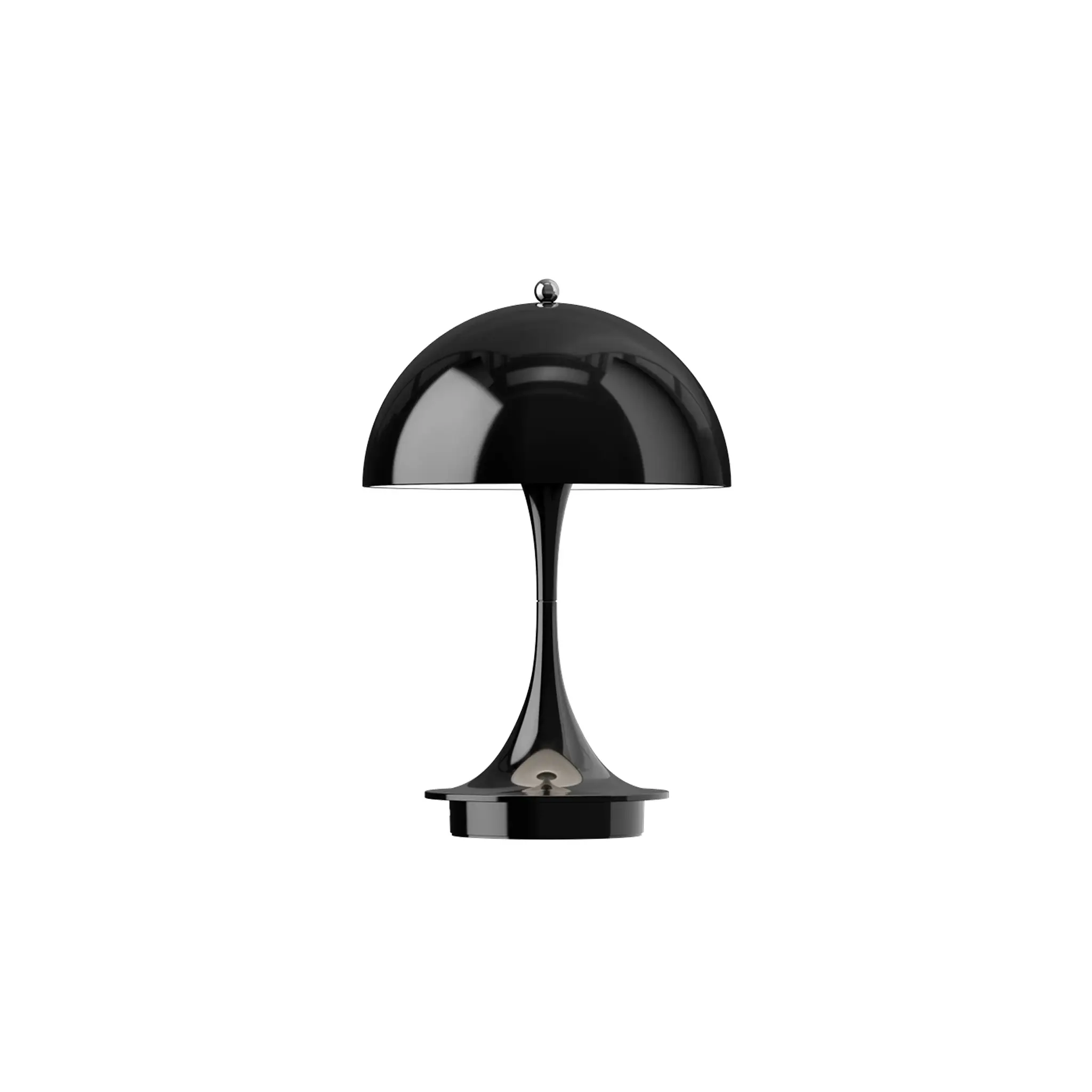 Panthella 160 Portable Lamp