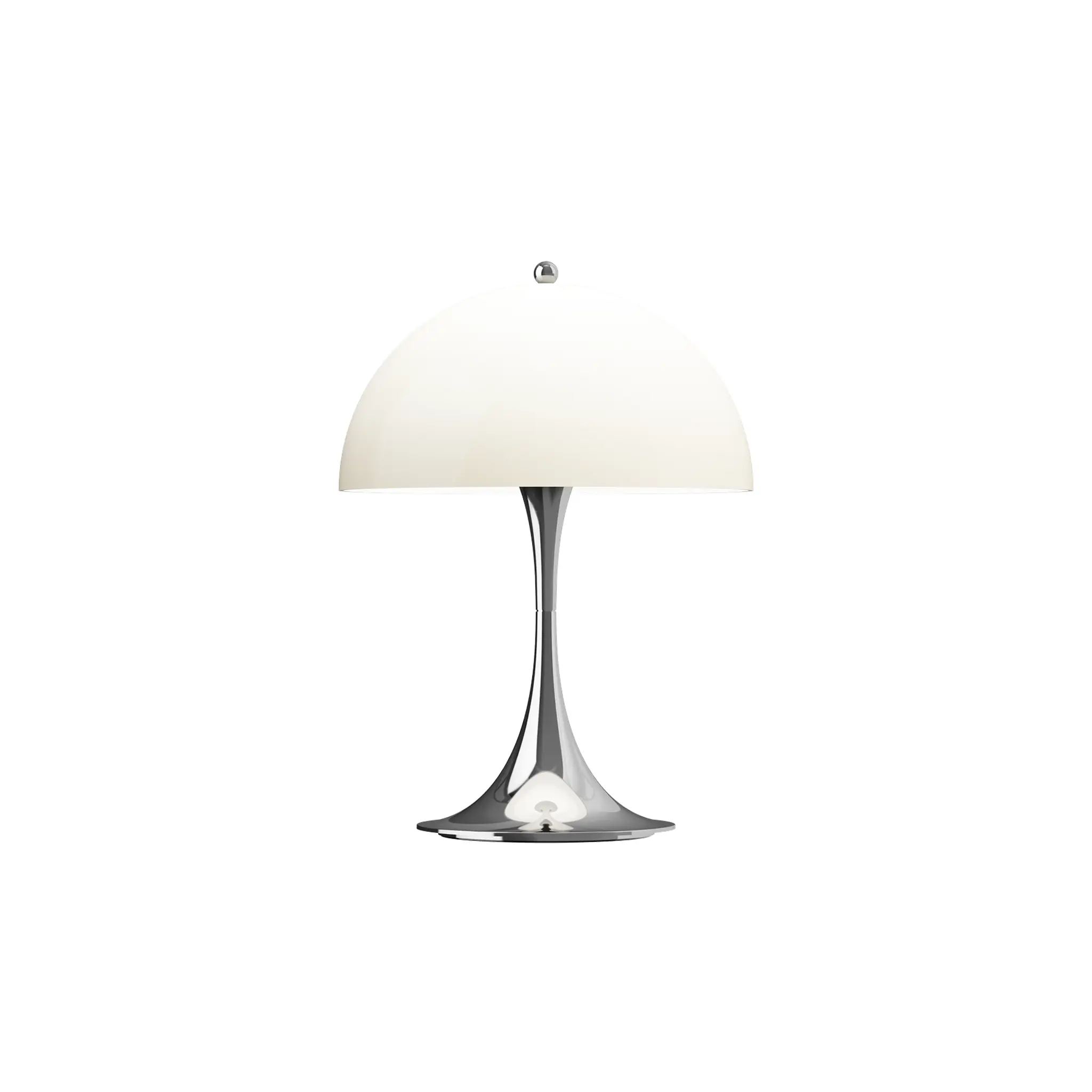 Panthella 250 Portable Lamp