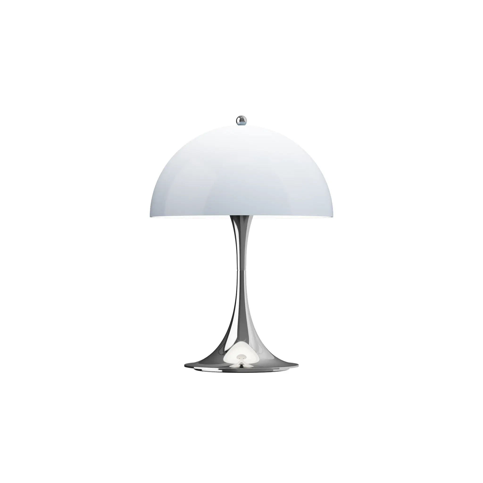 Panthella 250 Portable Lamp