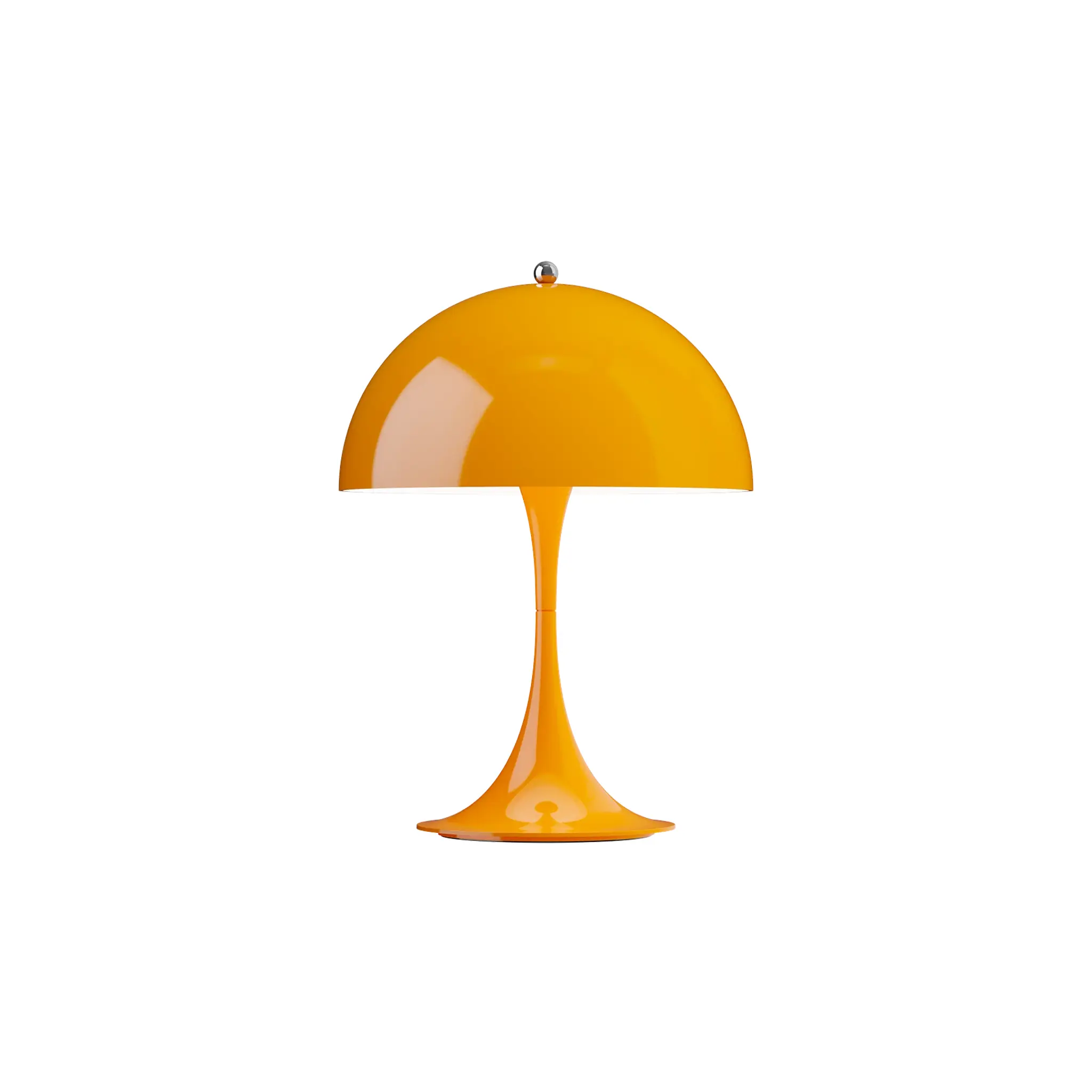 Panthella 250 Portable Lamp