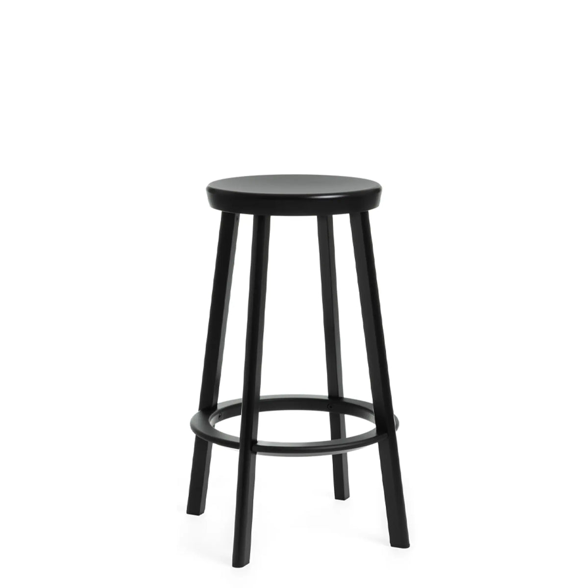 Déjà-vu Stool