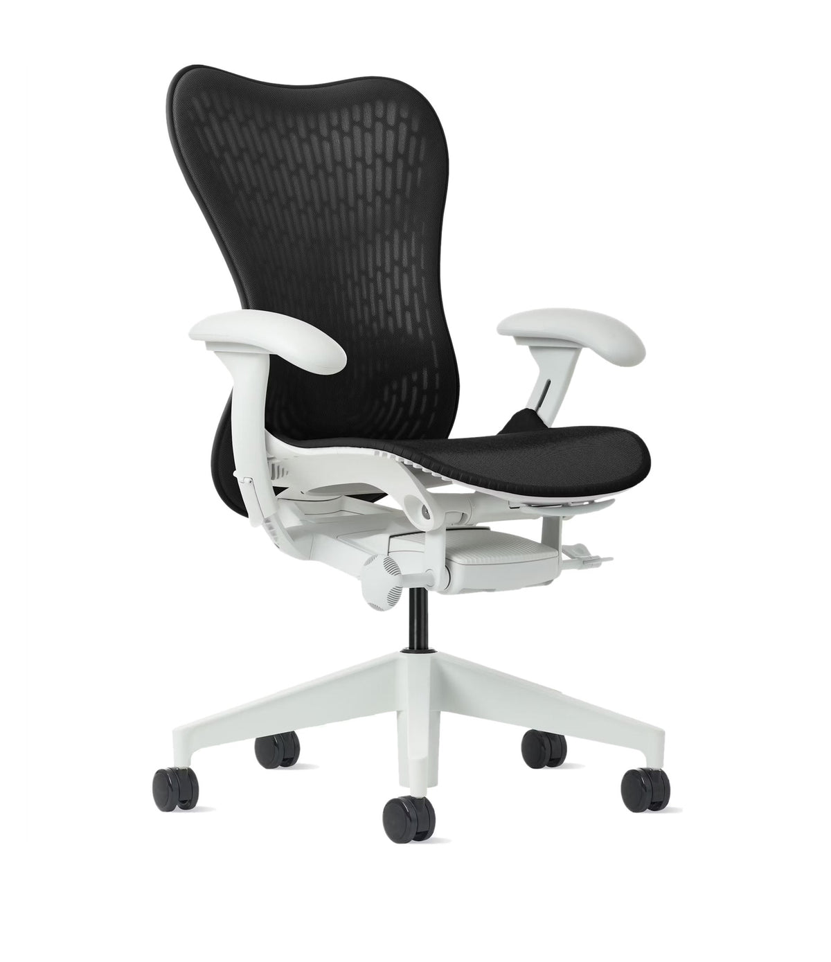 Mirra 2™ Chair