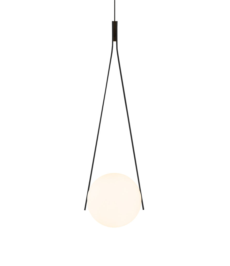 NomNom Suspension Lamp