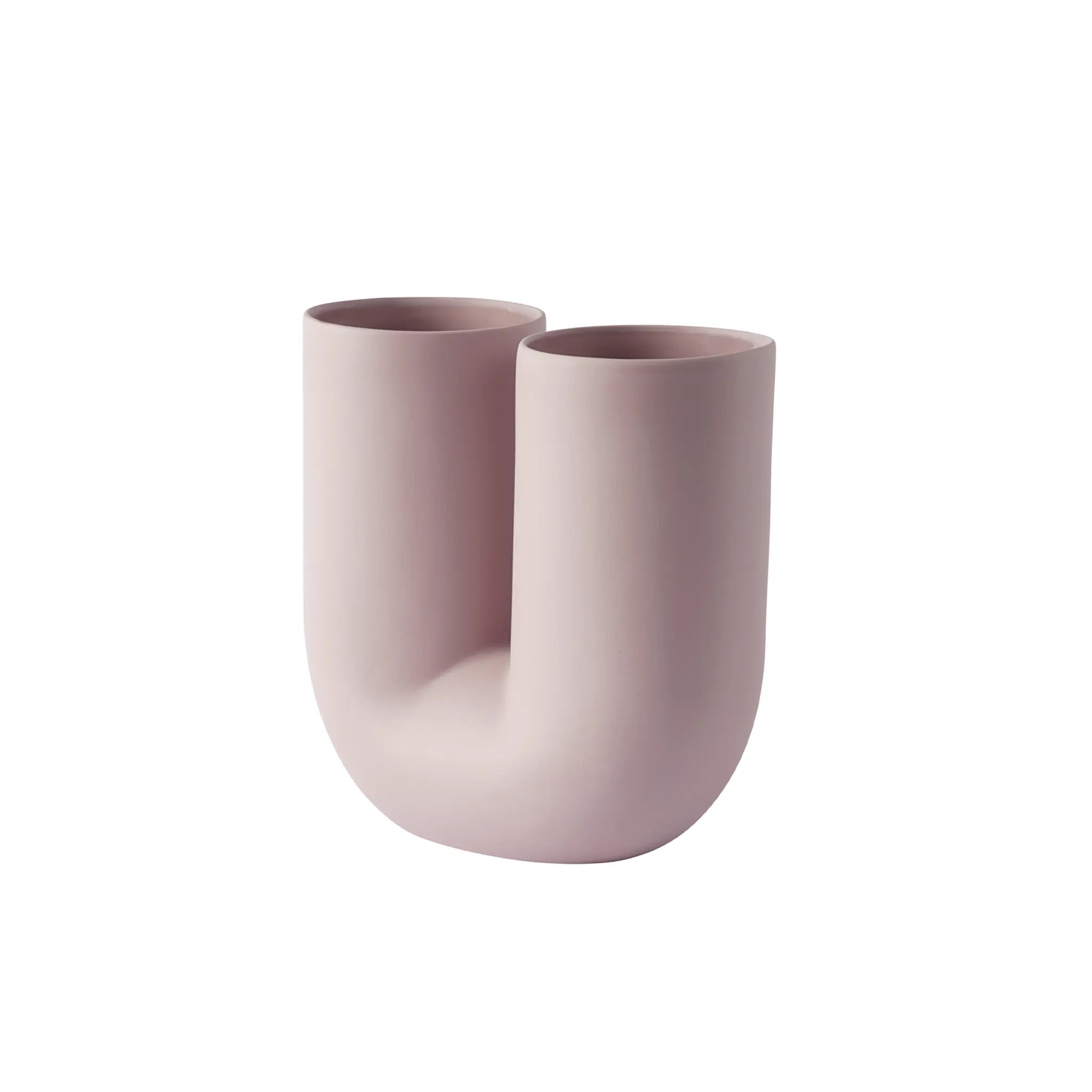 Kink Small Vase