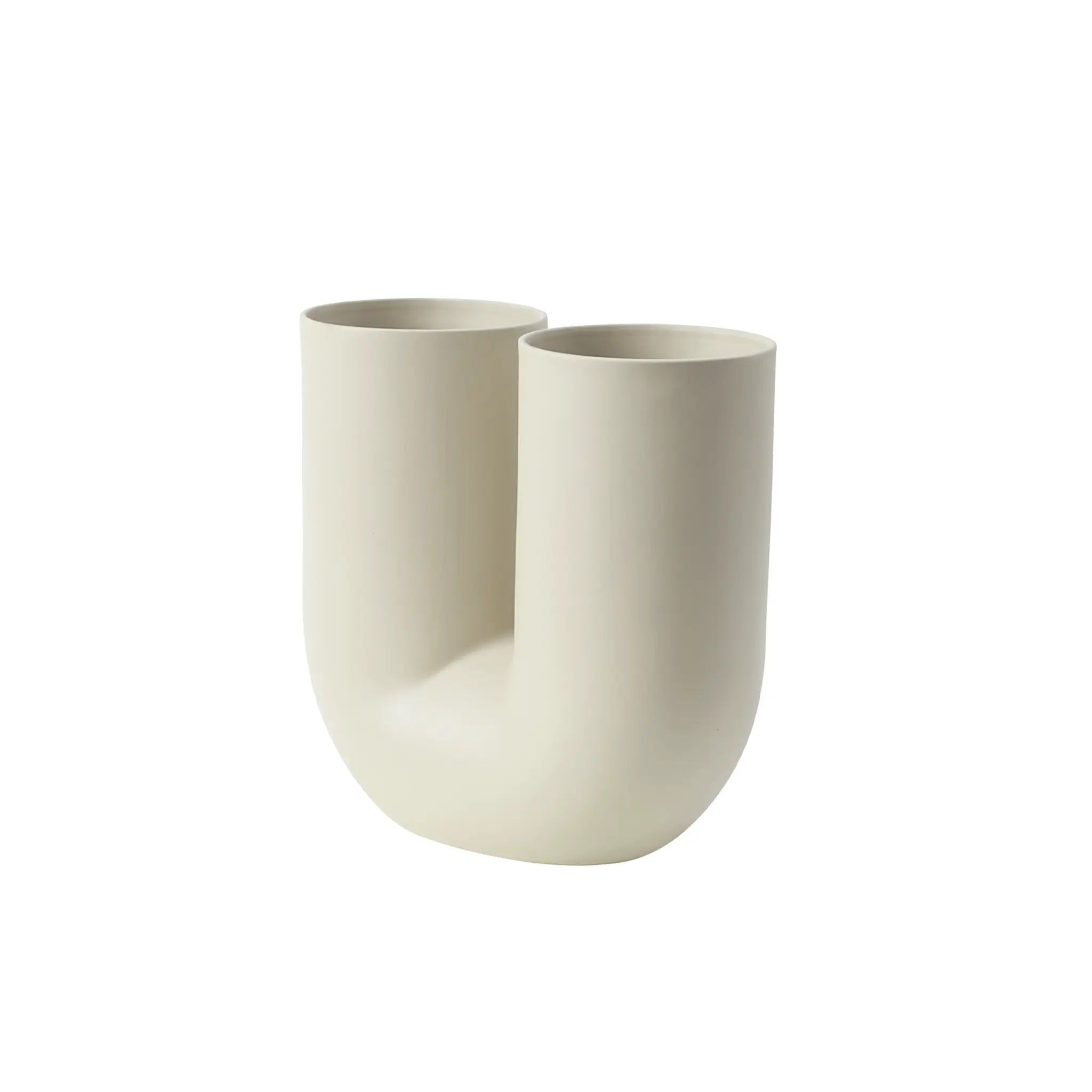 Kink Small Vase