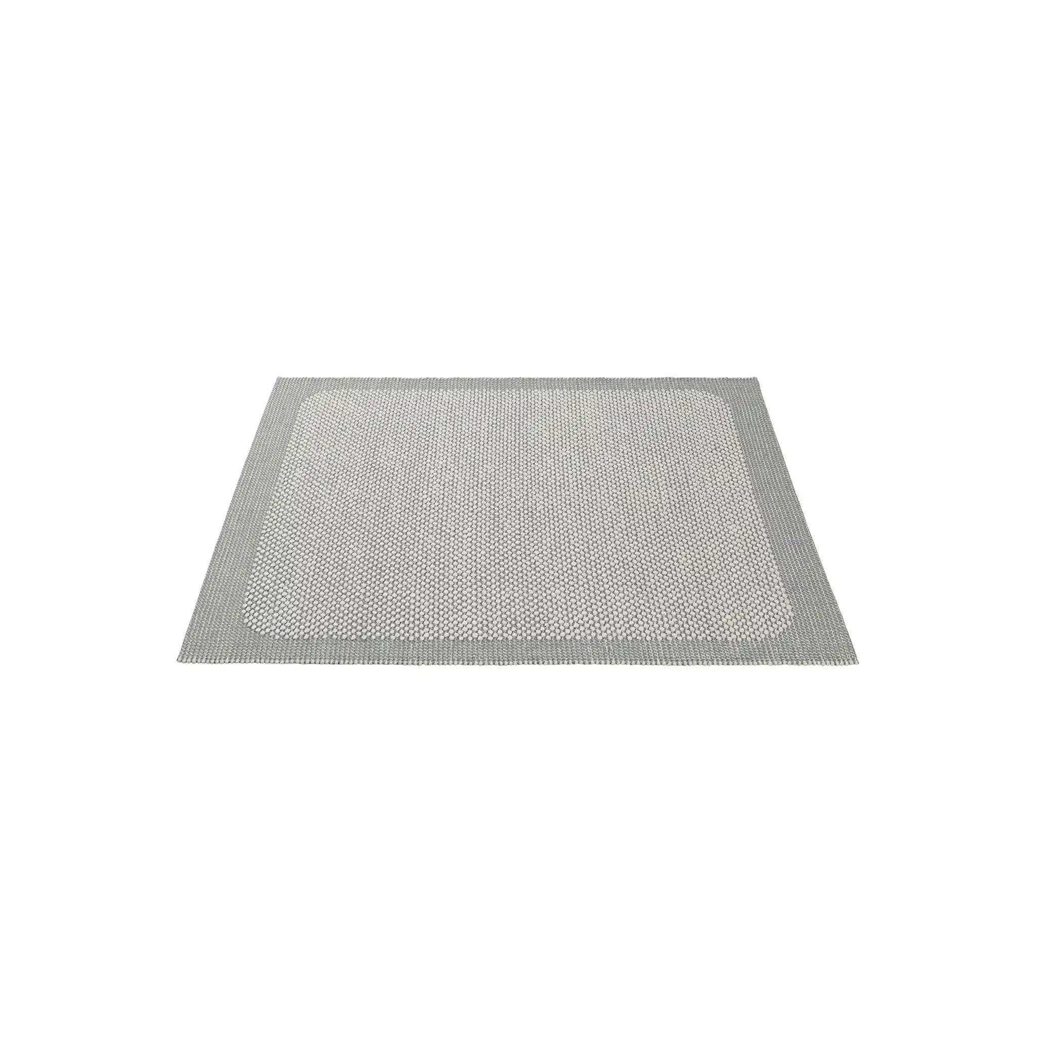 Pebble Rug