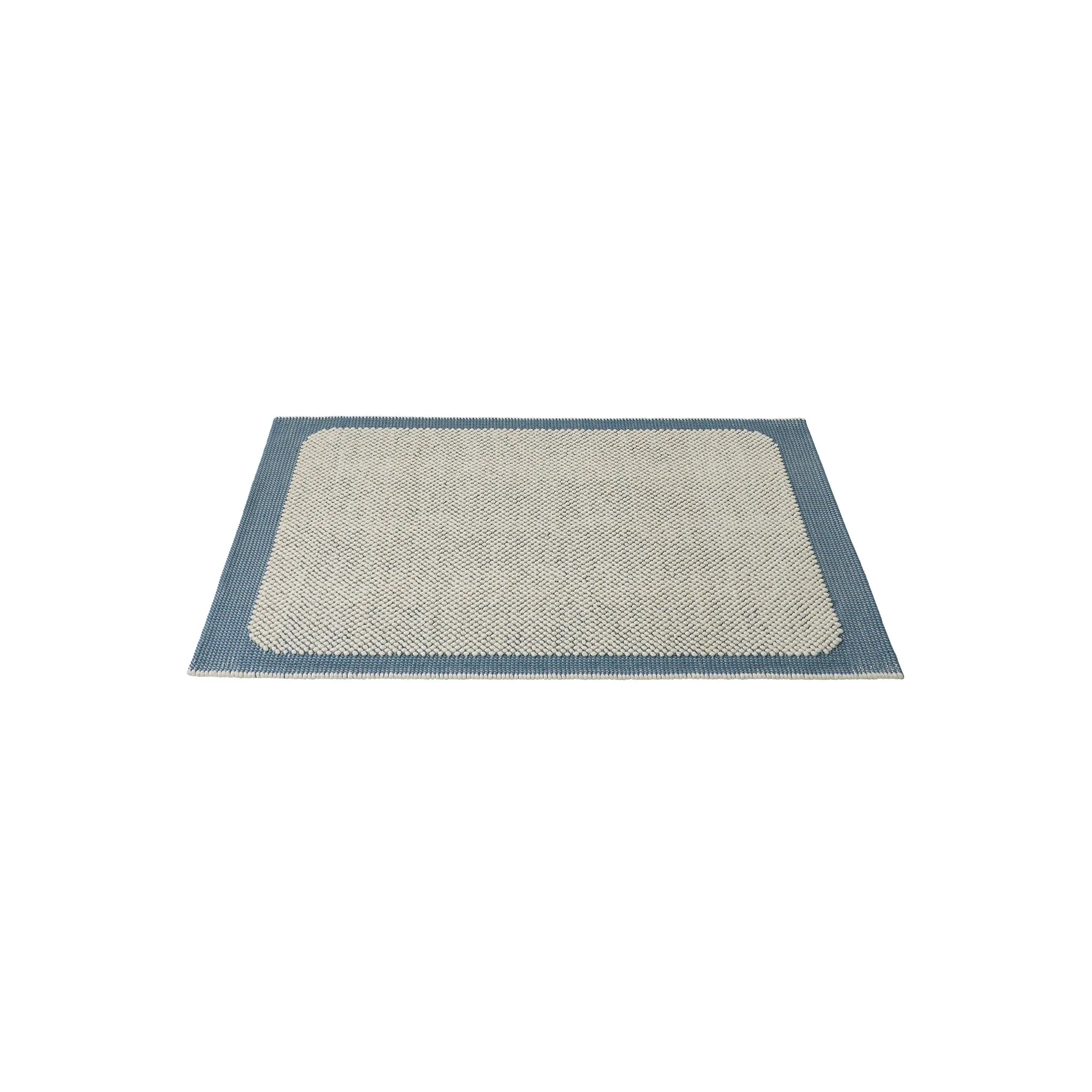 Pebble Rug