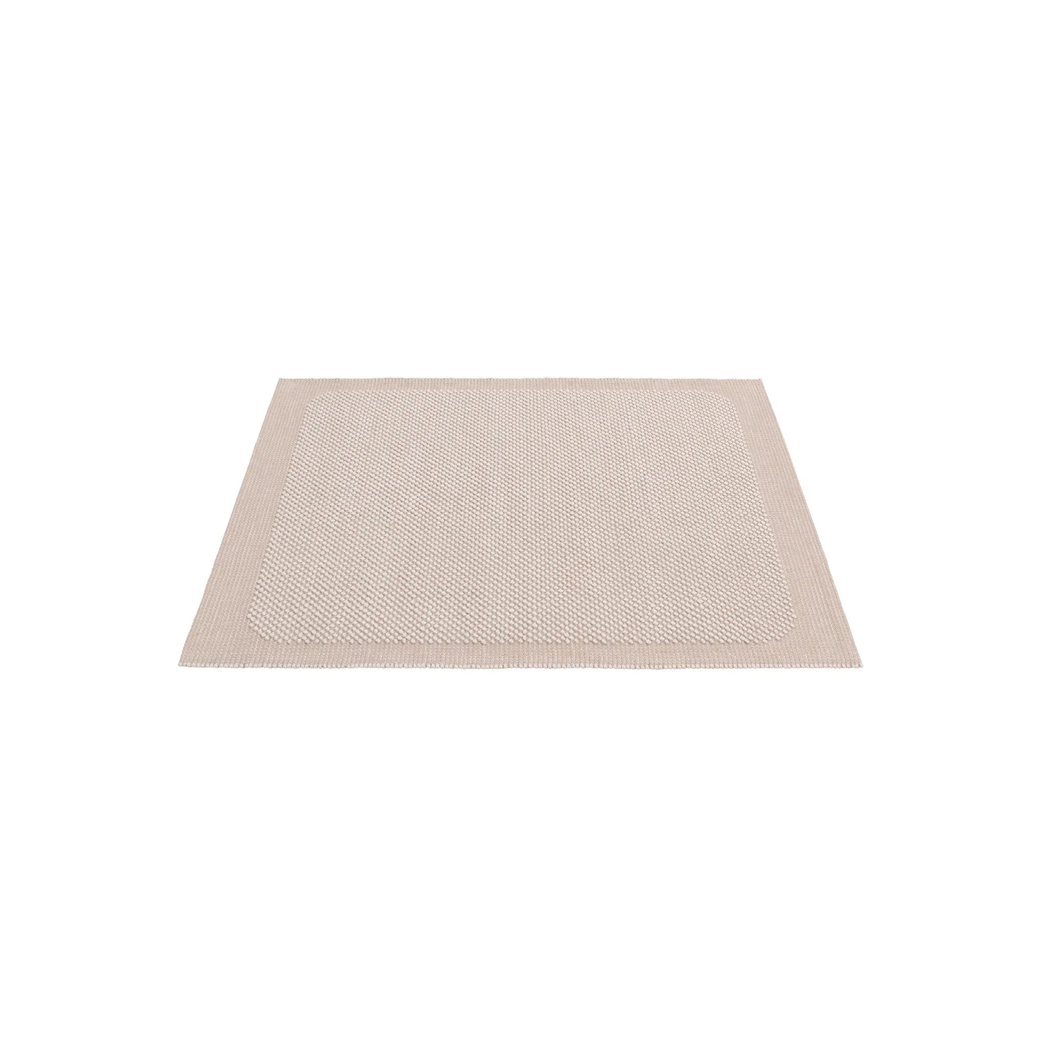 Pebble Rug