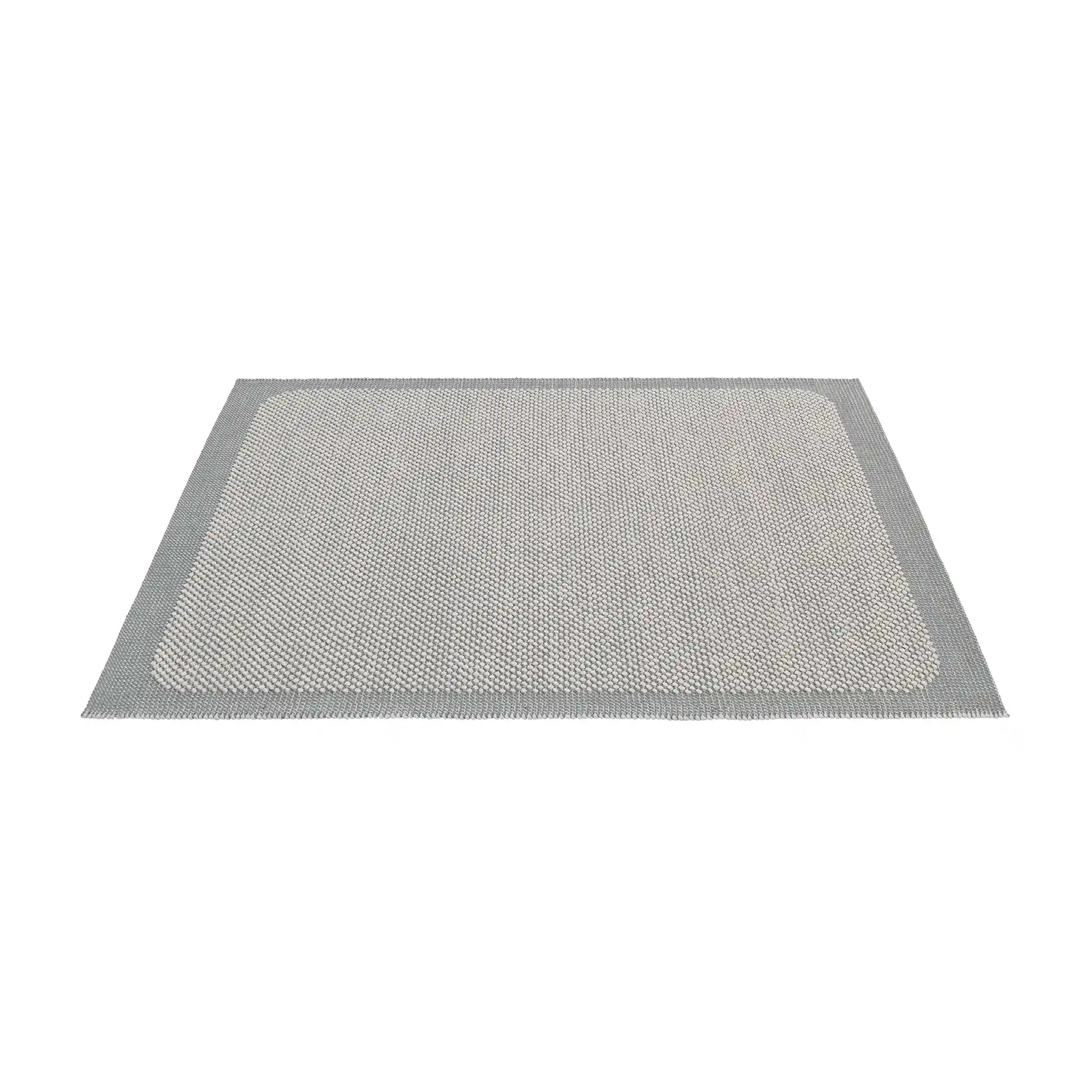 Pebble Rug