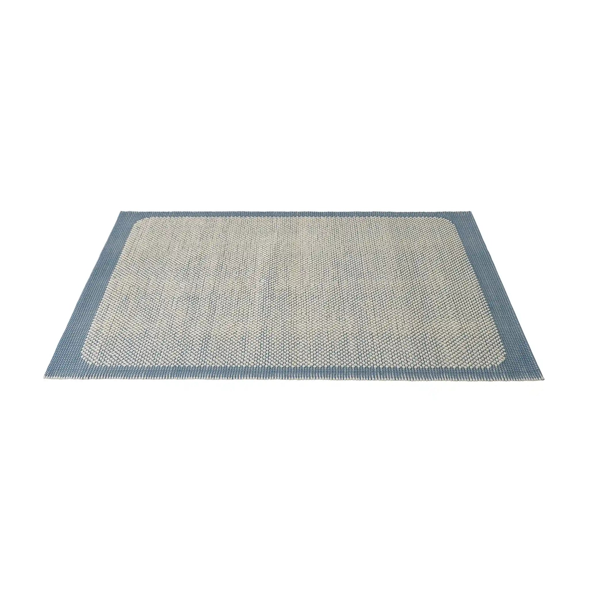 Pebble Rug