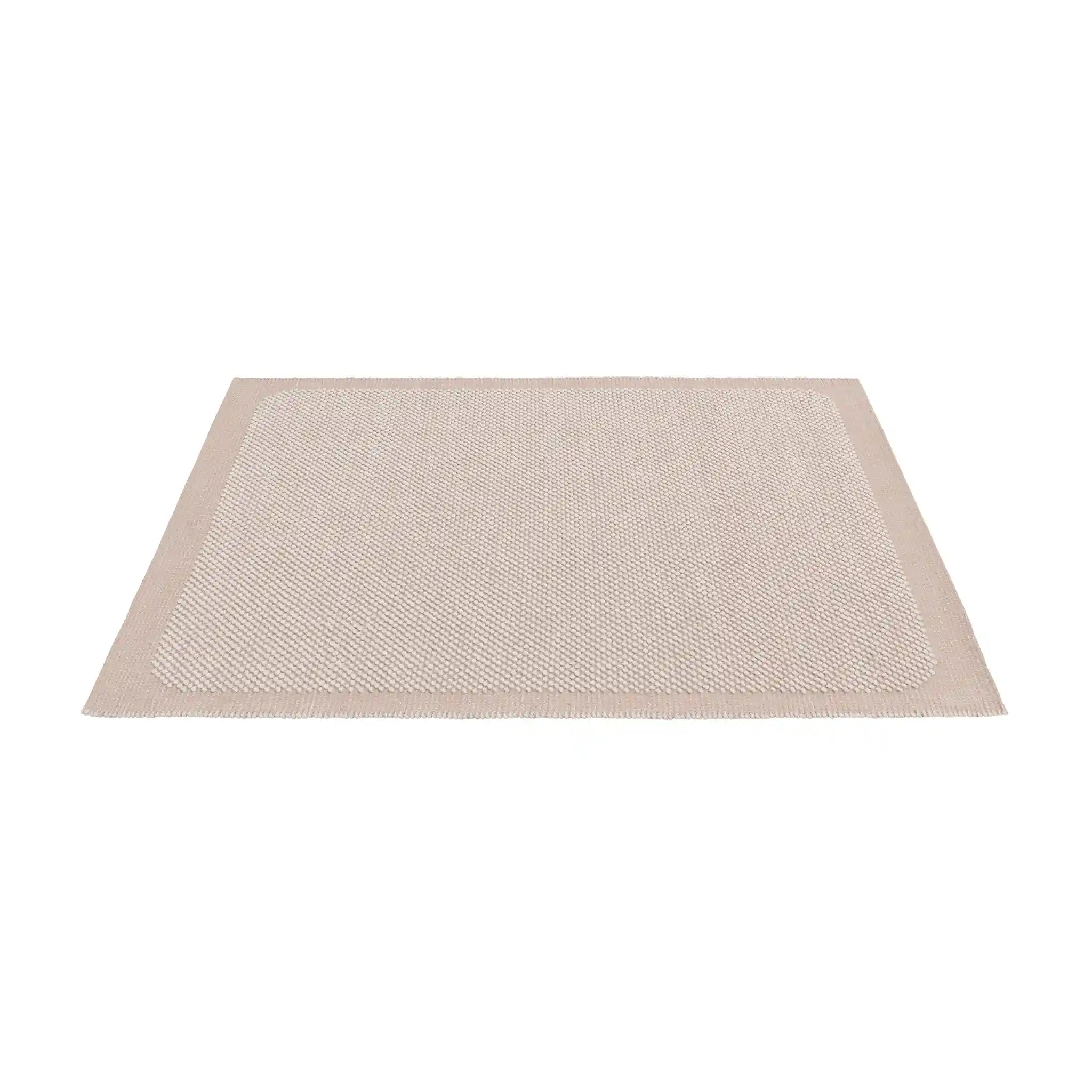 Pebble Rug