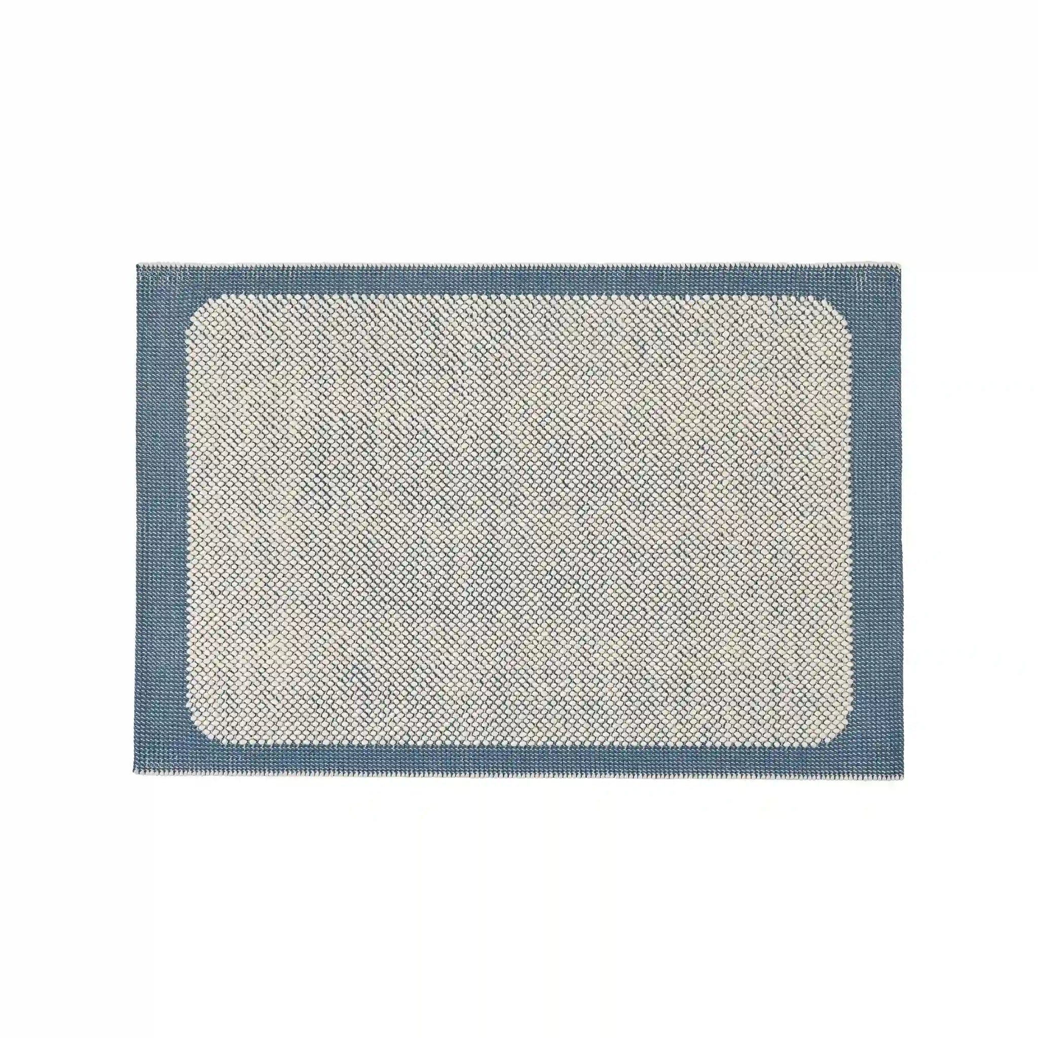 Pebble Rug