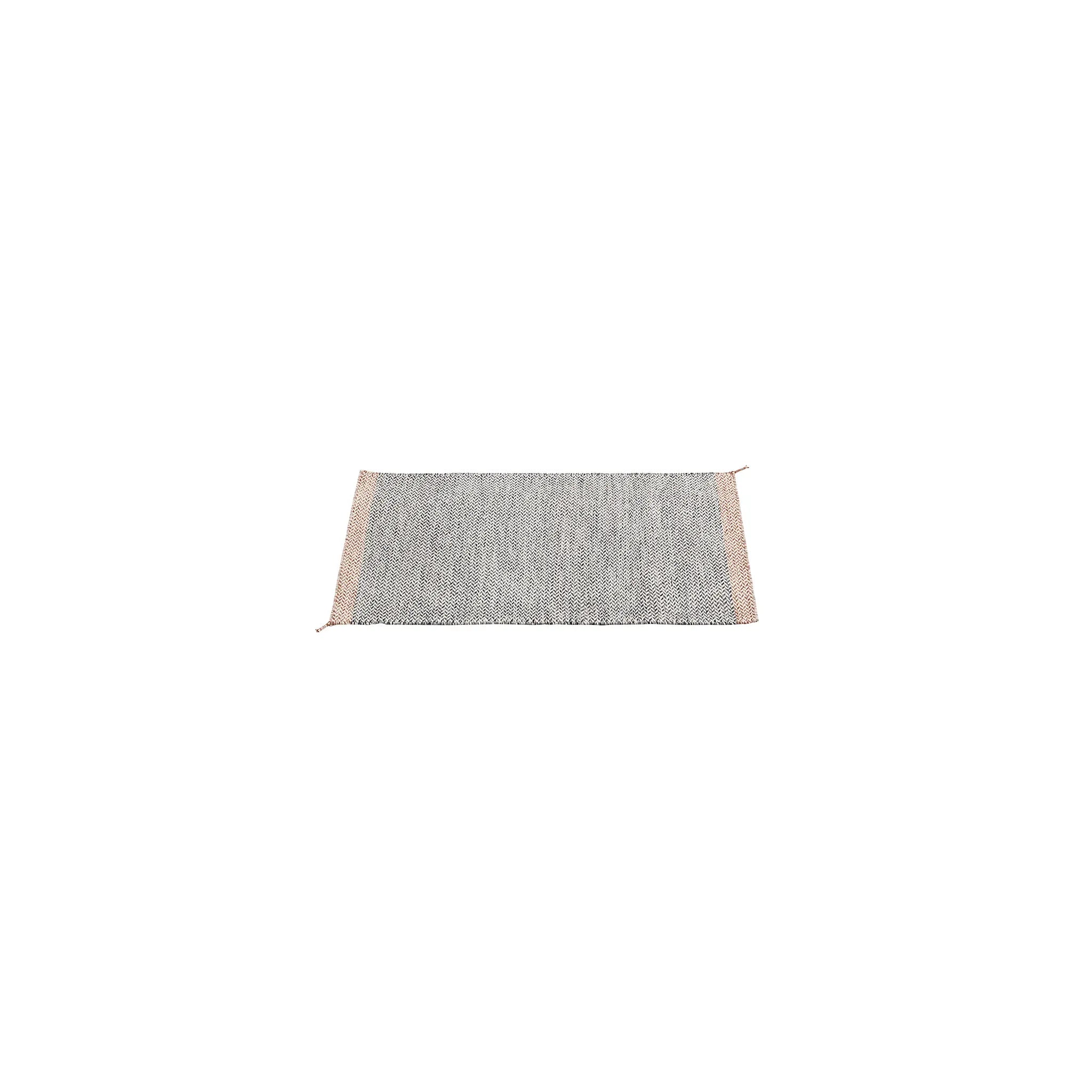 Ply Rug