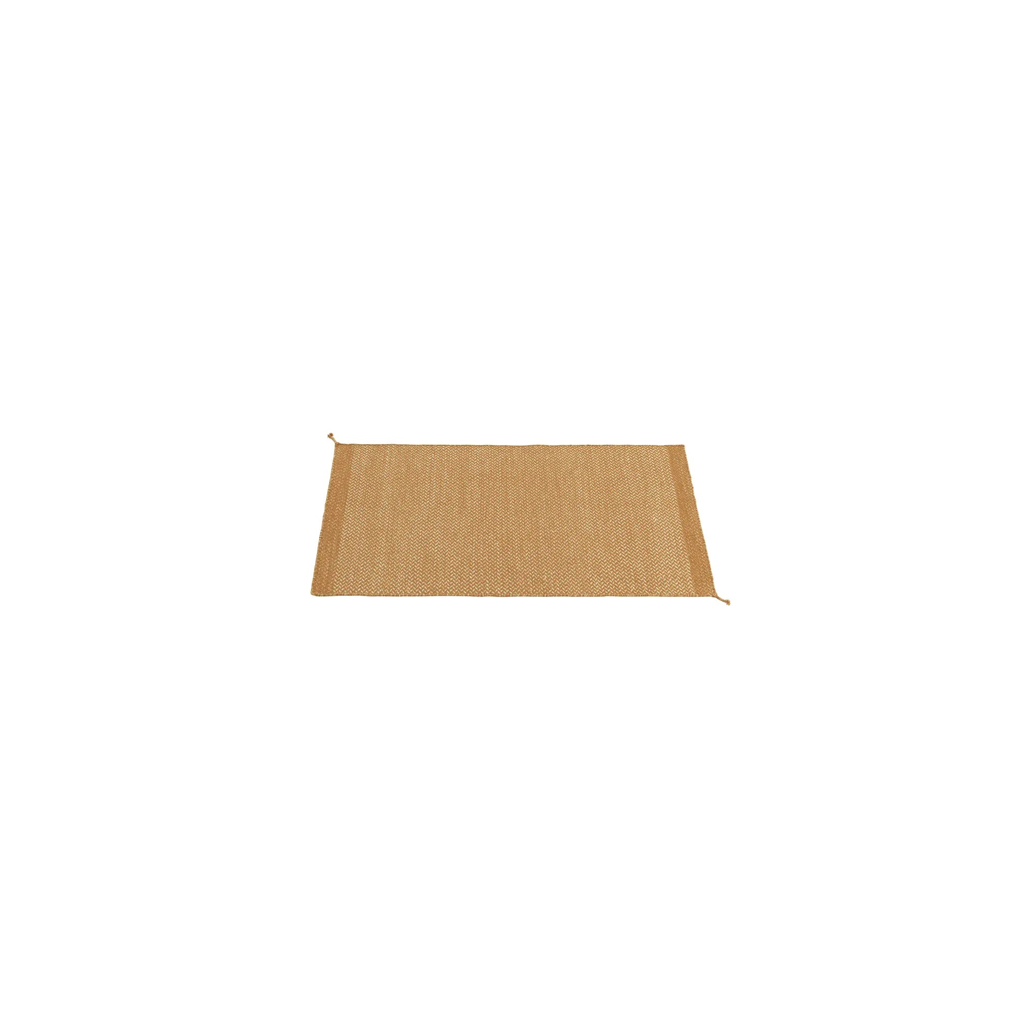 Ply Rug