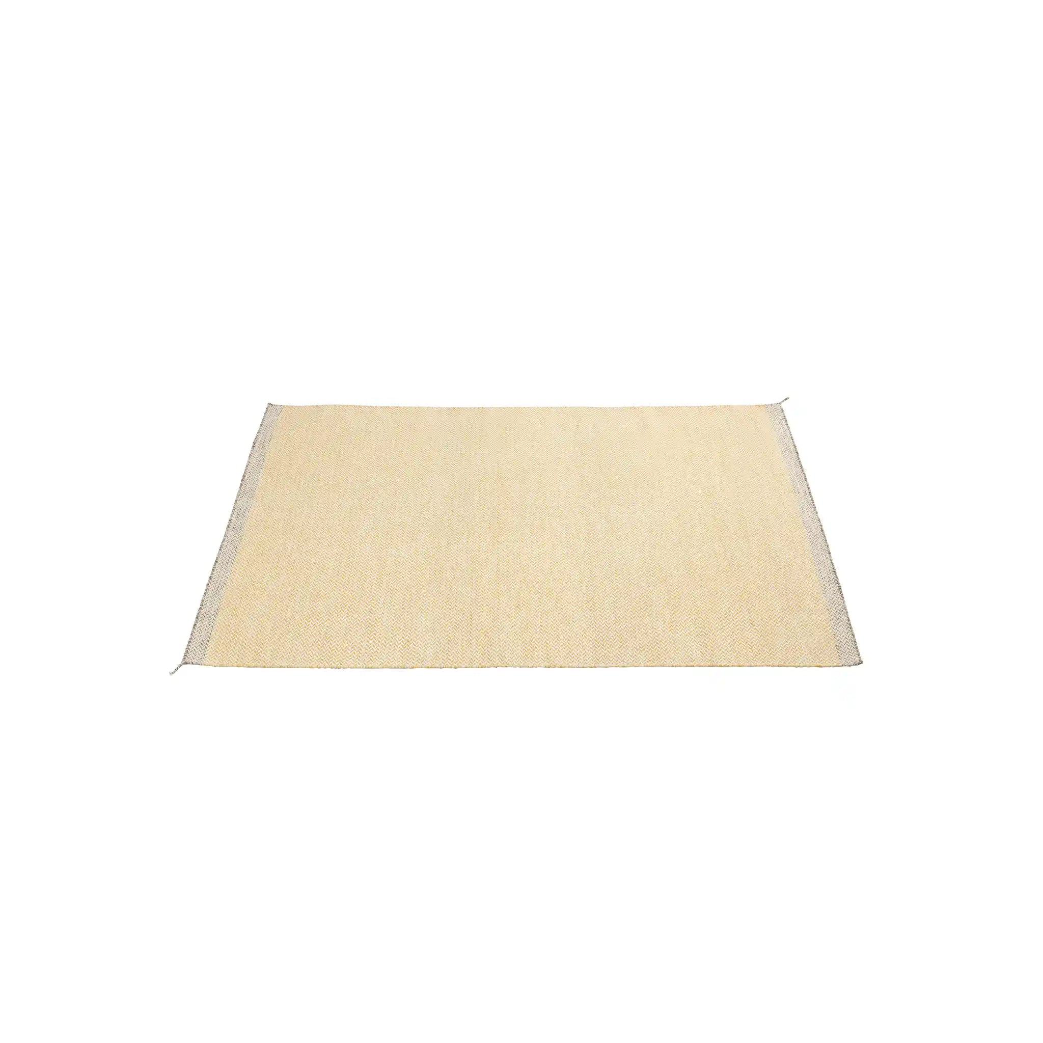 Ply Rug