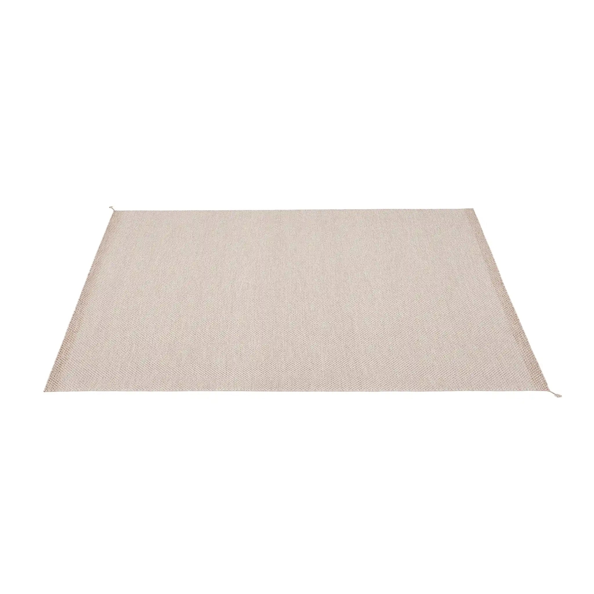 Ply Rug