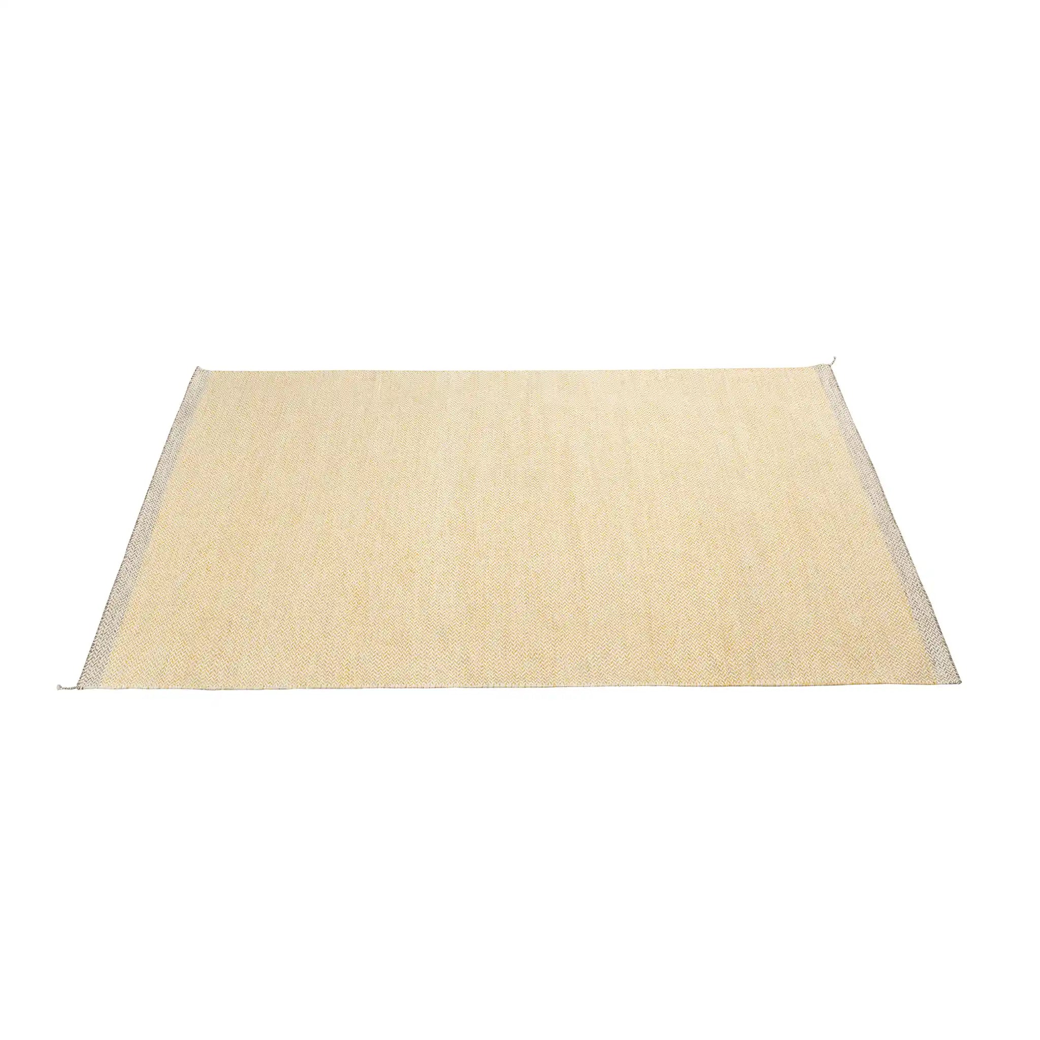 Ply Rug