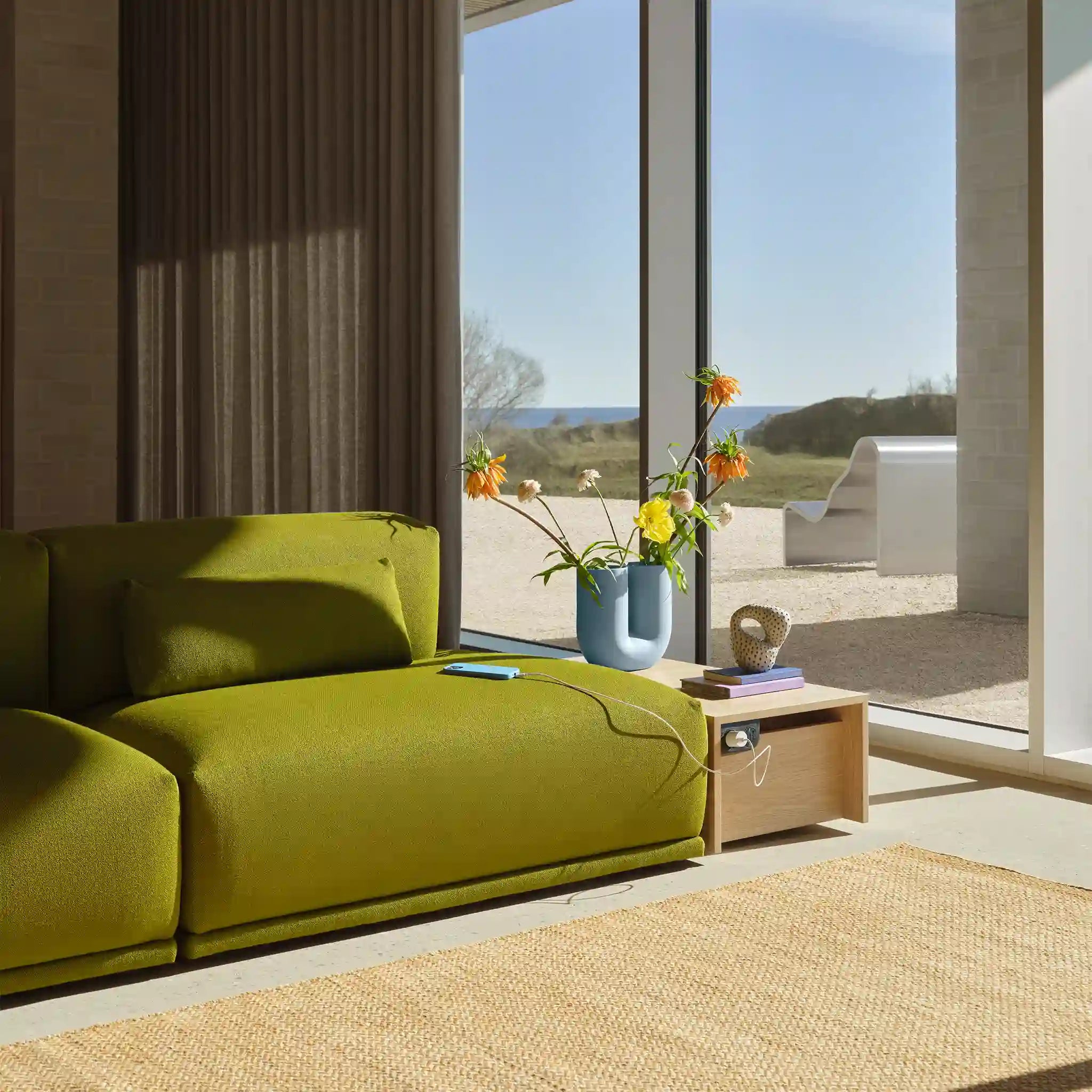 Ply Rug