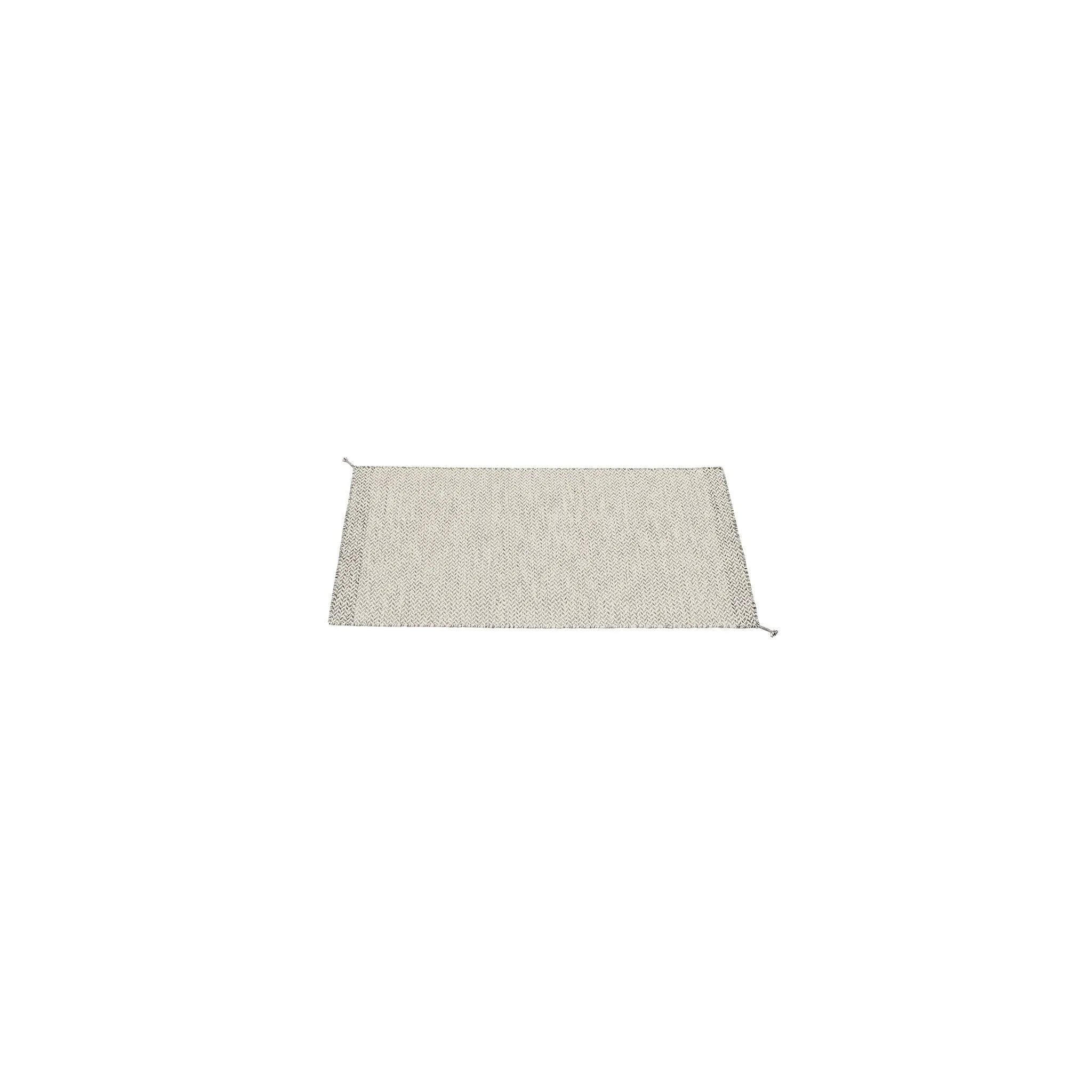 Ply Rug
