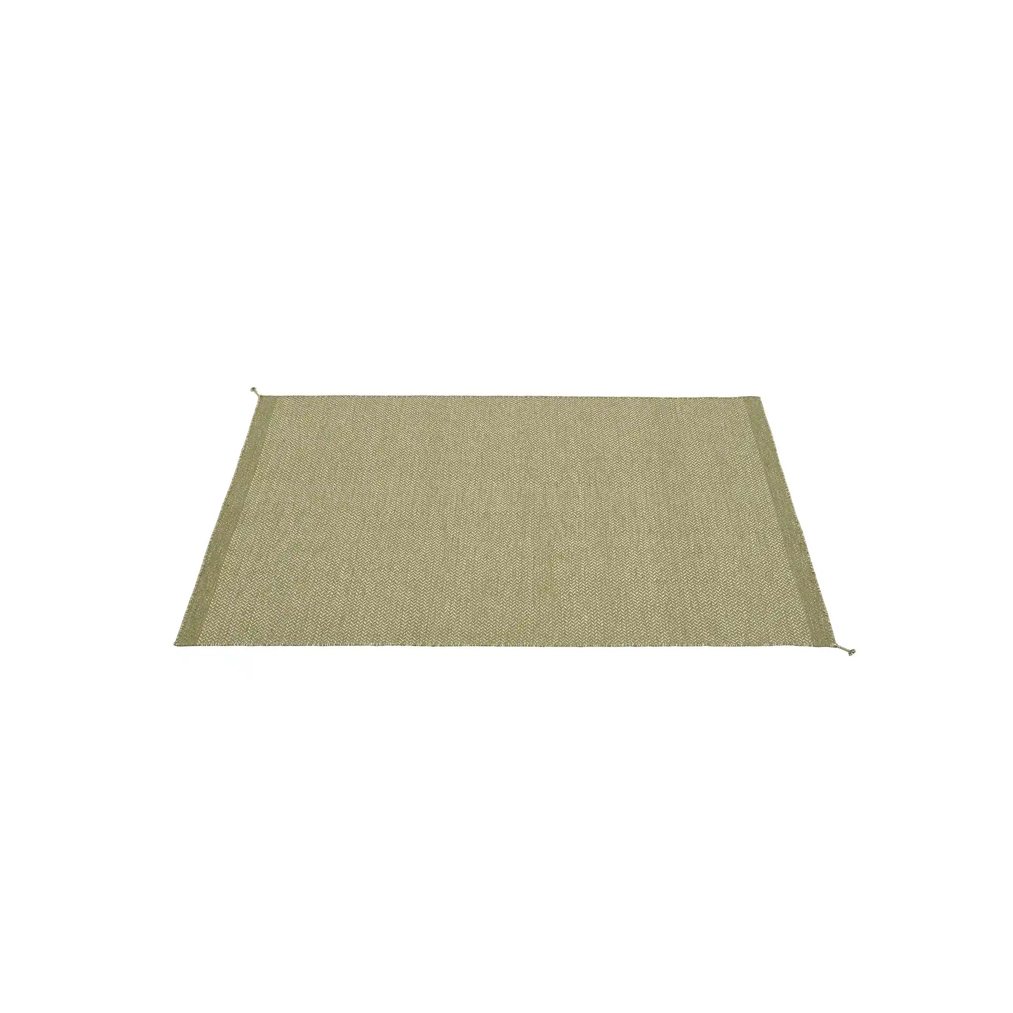 Ply Rug